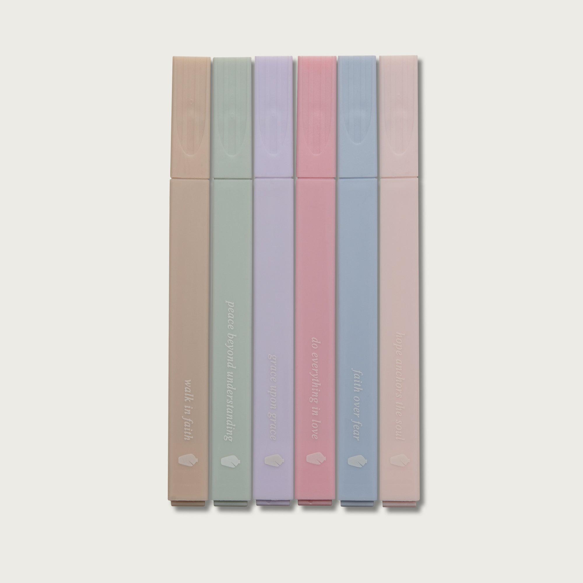 Bible Study Complete Collection