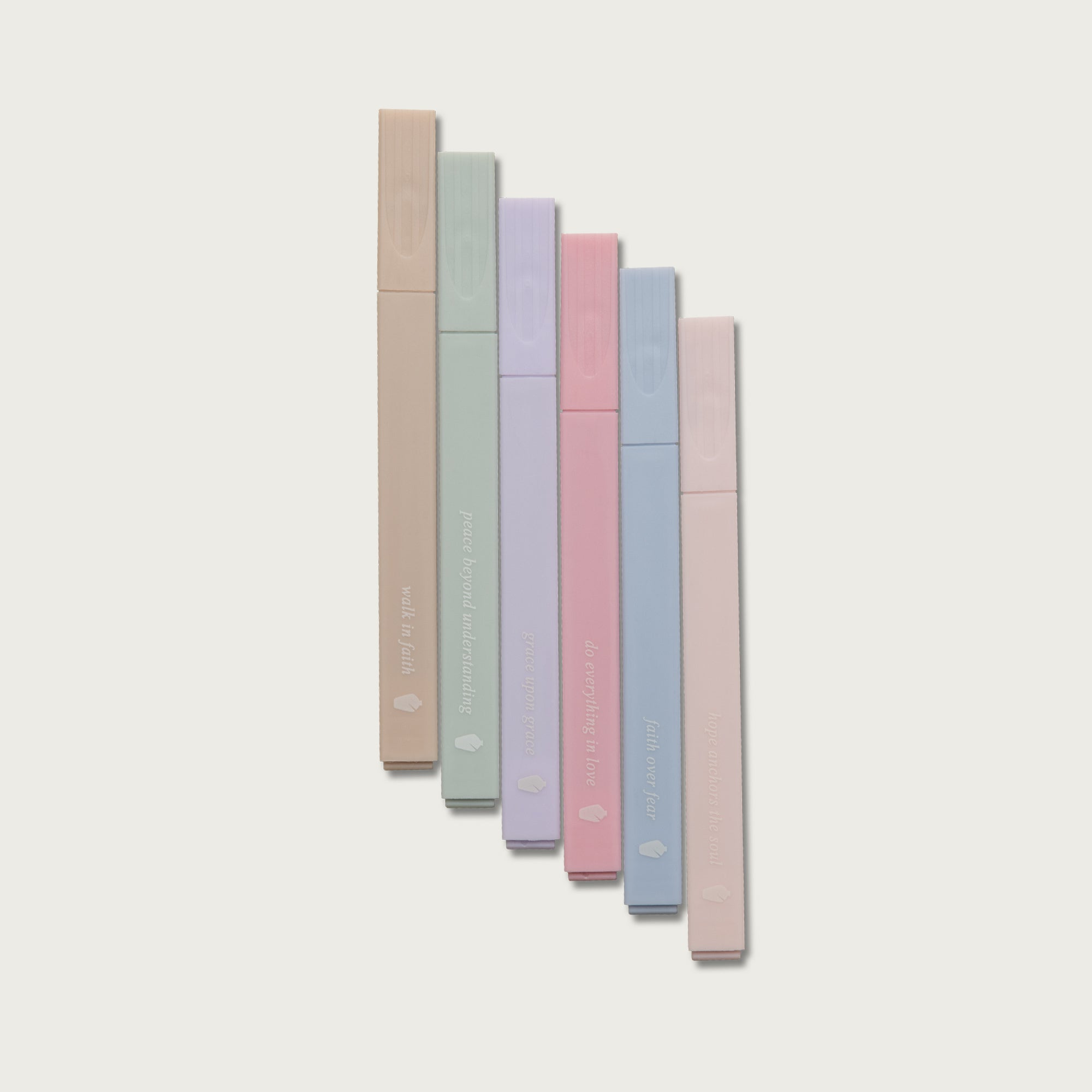 Women's Christmas Gift Set