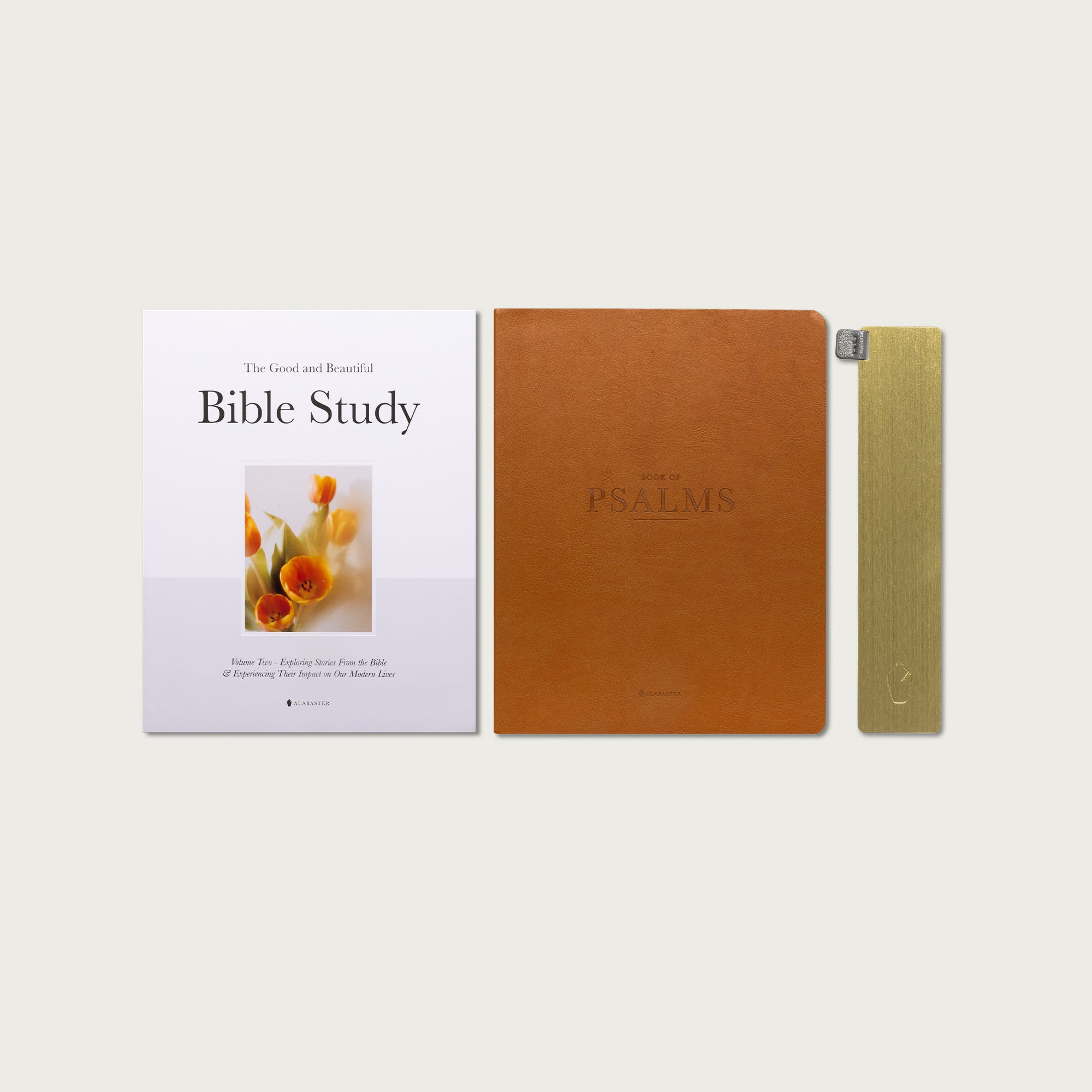 Men's Gift Set