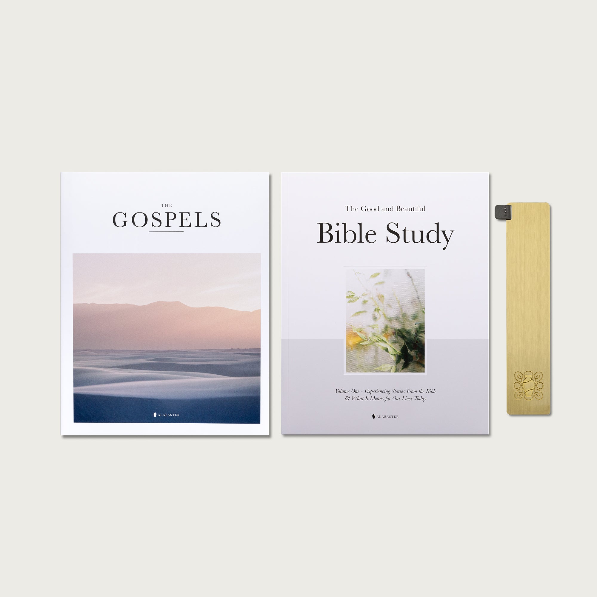 Men's Christmas Gift Set