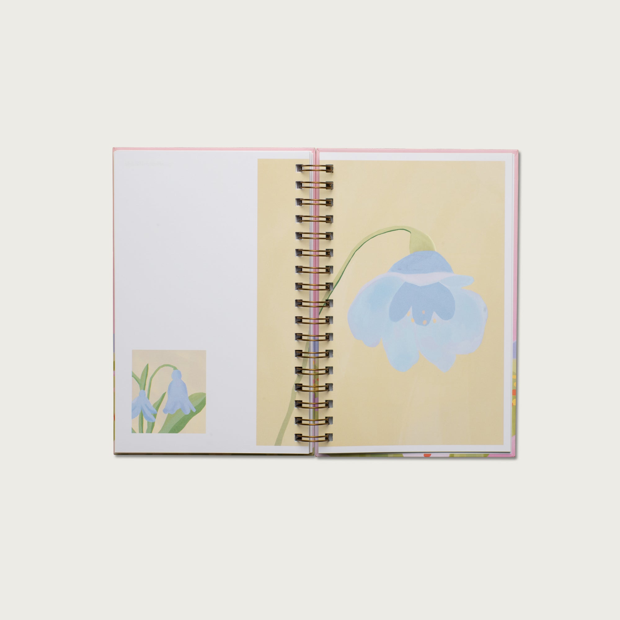 My Mom's Testimony: A Guided Journal for Sharing Her Beautiful Story