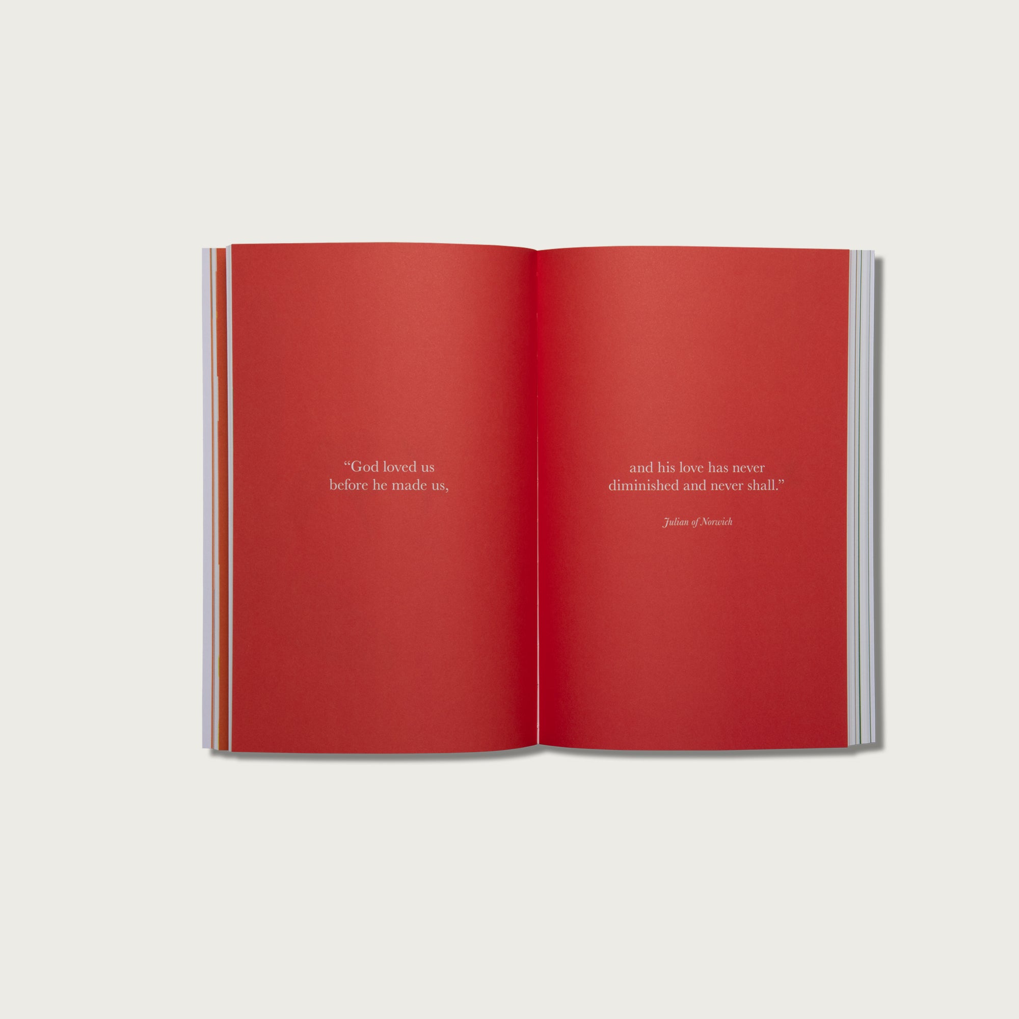 Mother's Day Gift Set