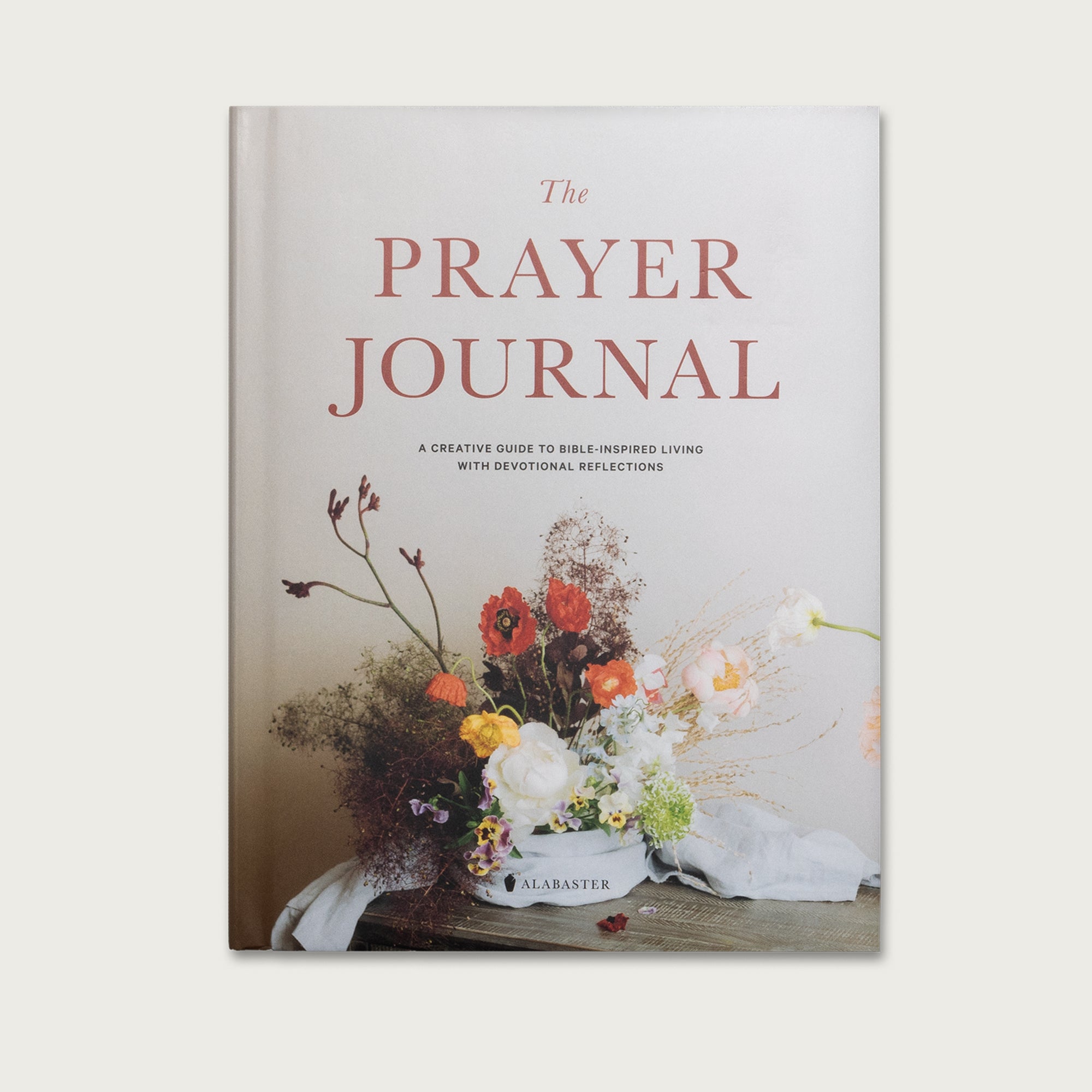 Leap into Prayer Bundle