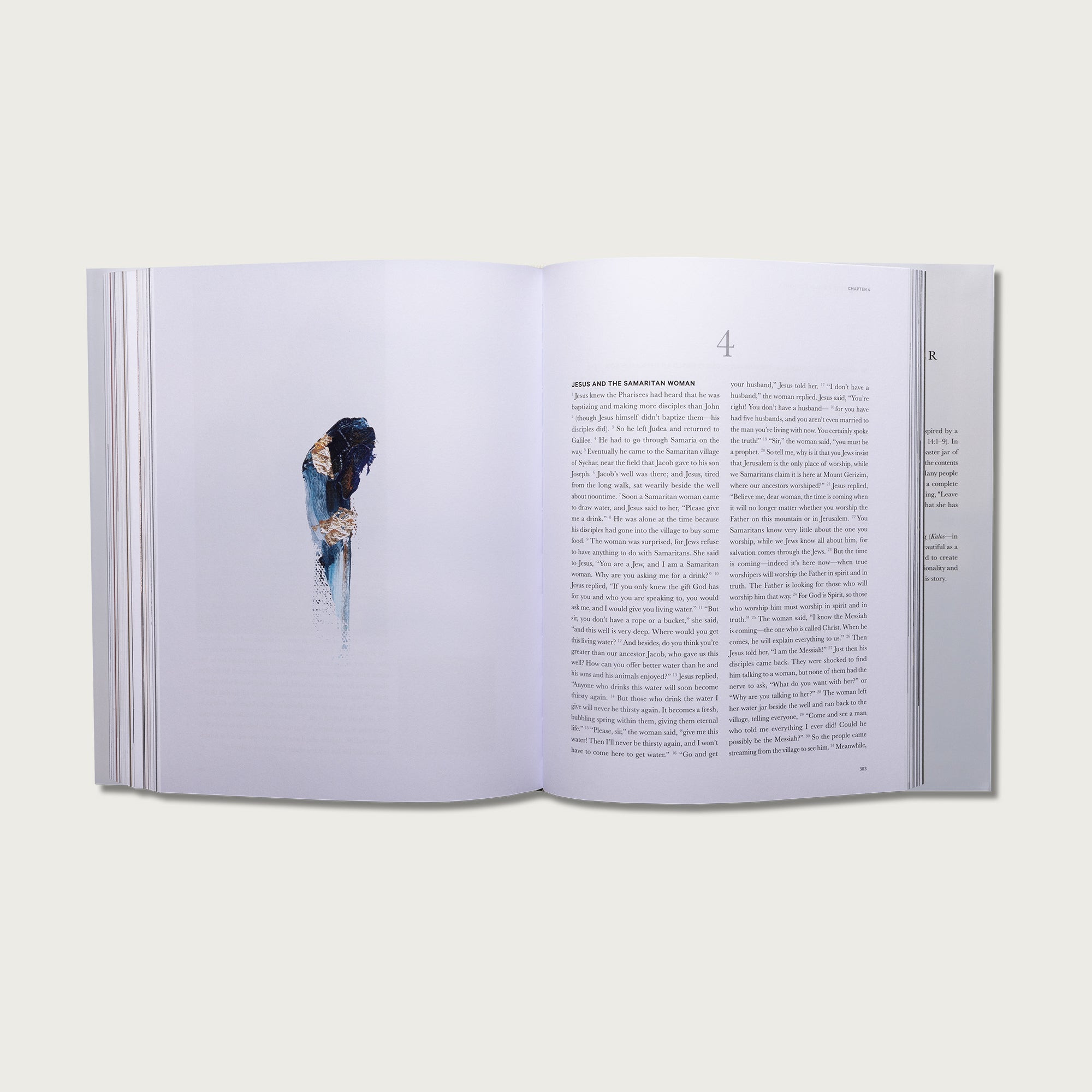 Men's Christmas Gift Set