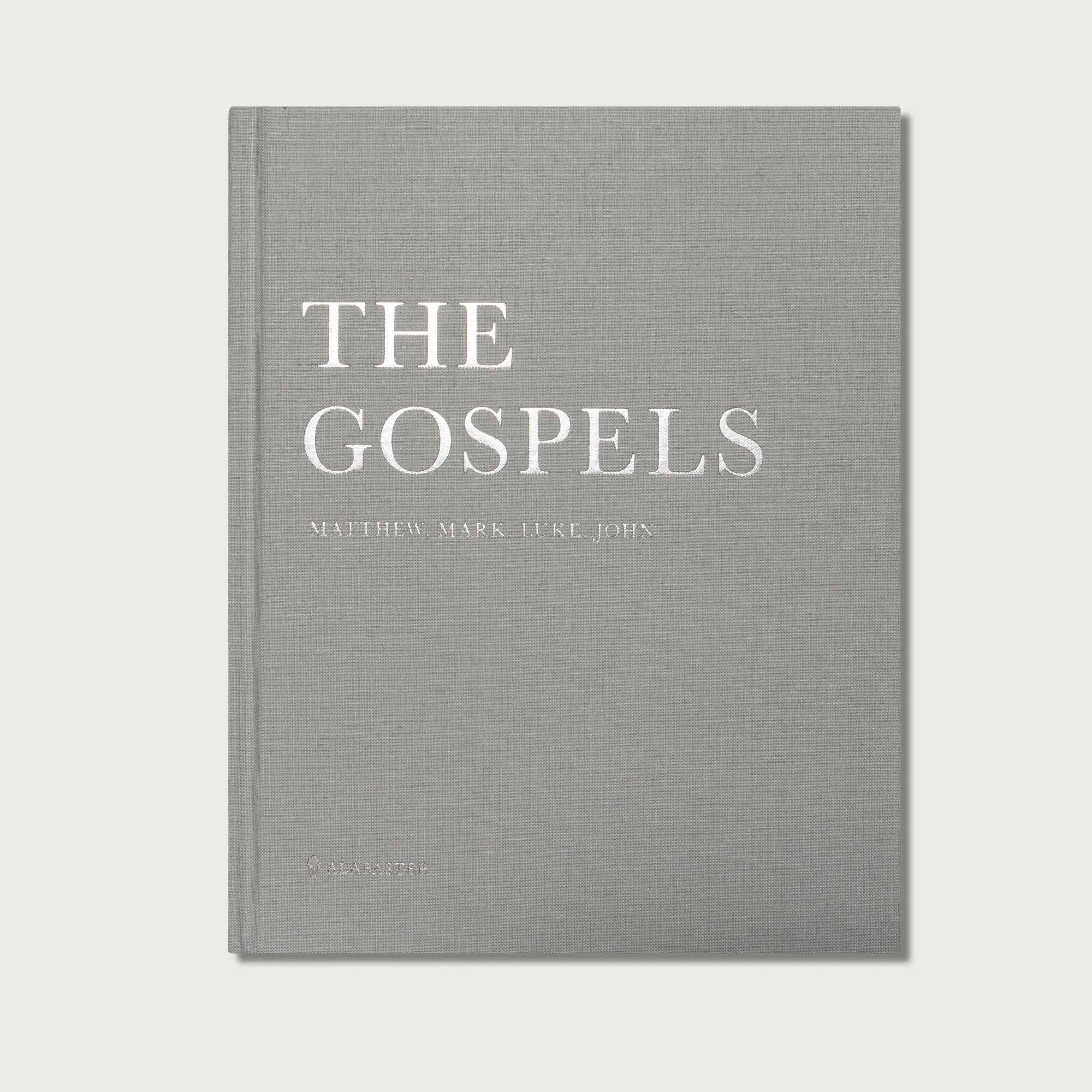 The Gospels