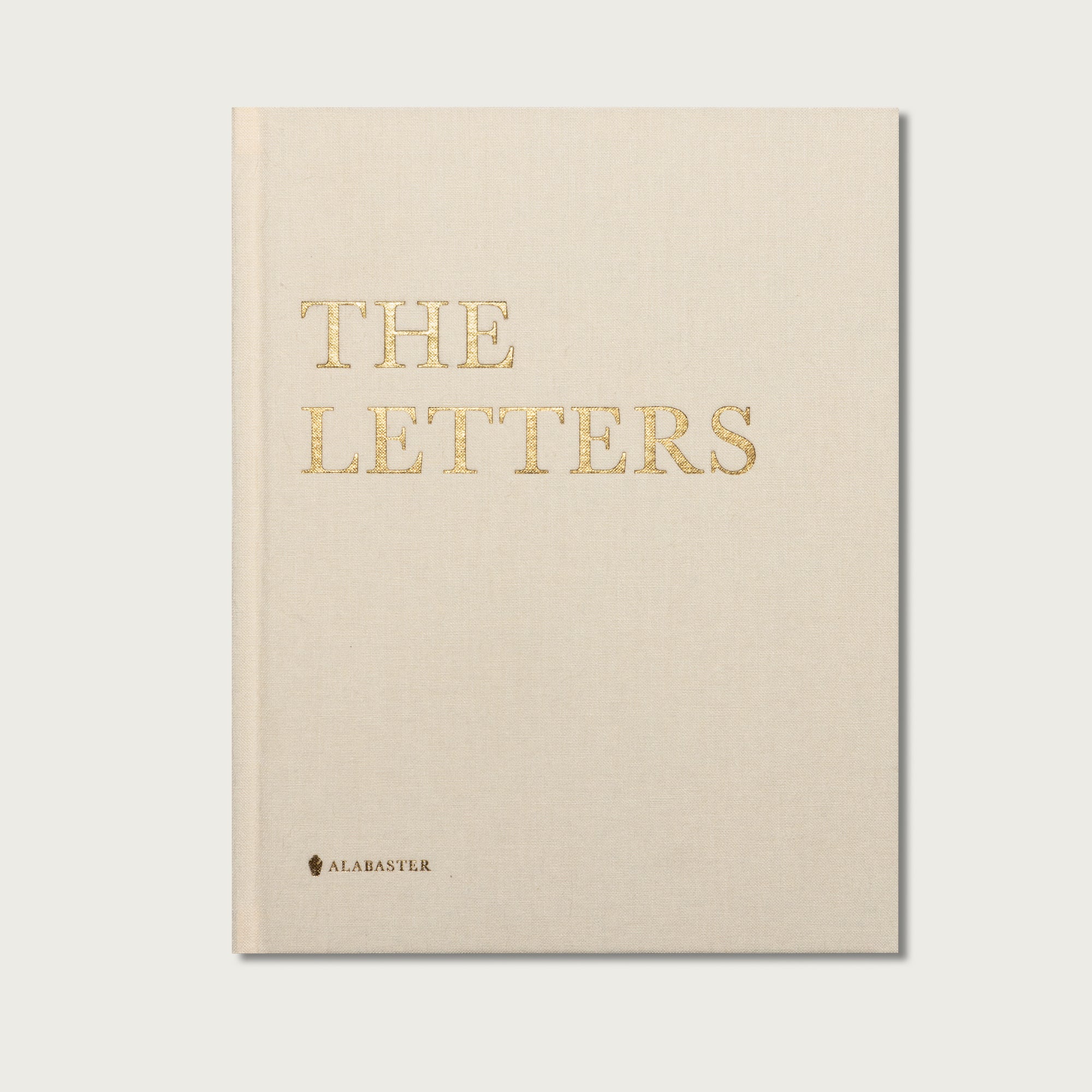 The Letters