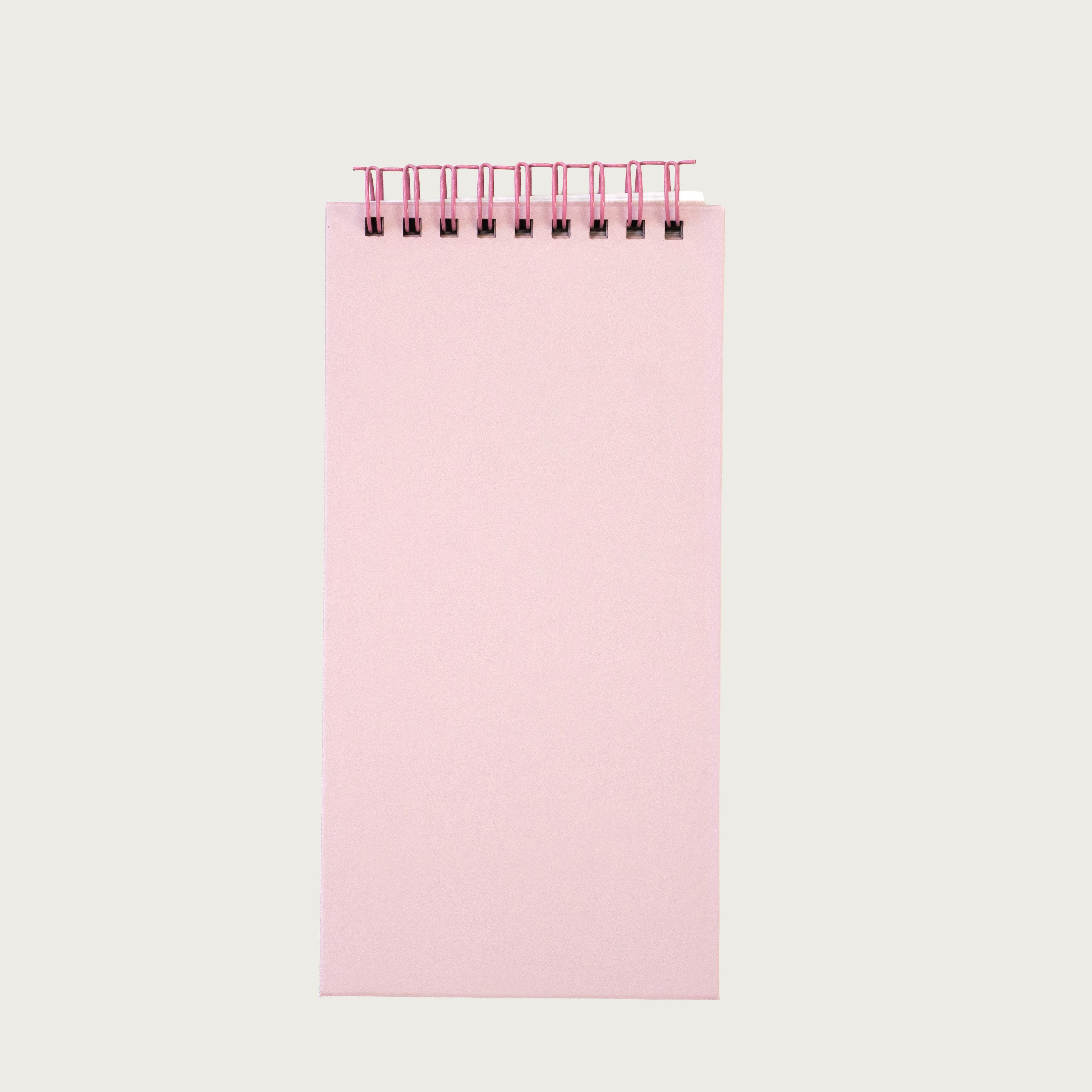 A Beautiful Year in Prayer 2027 Calendar