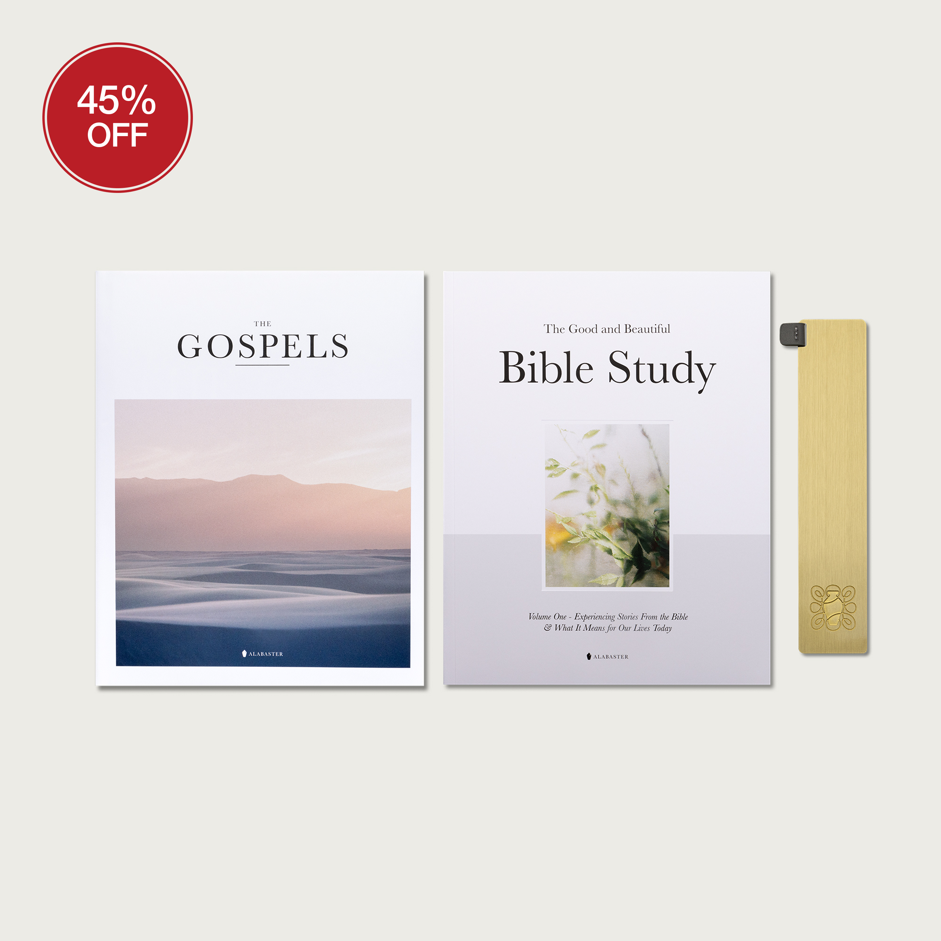 Men's Christmas Gift Set