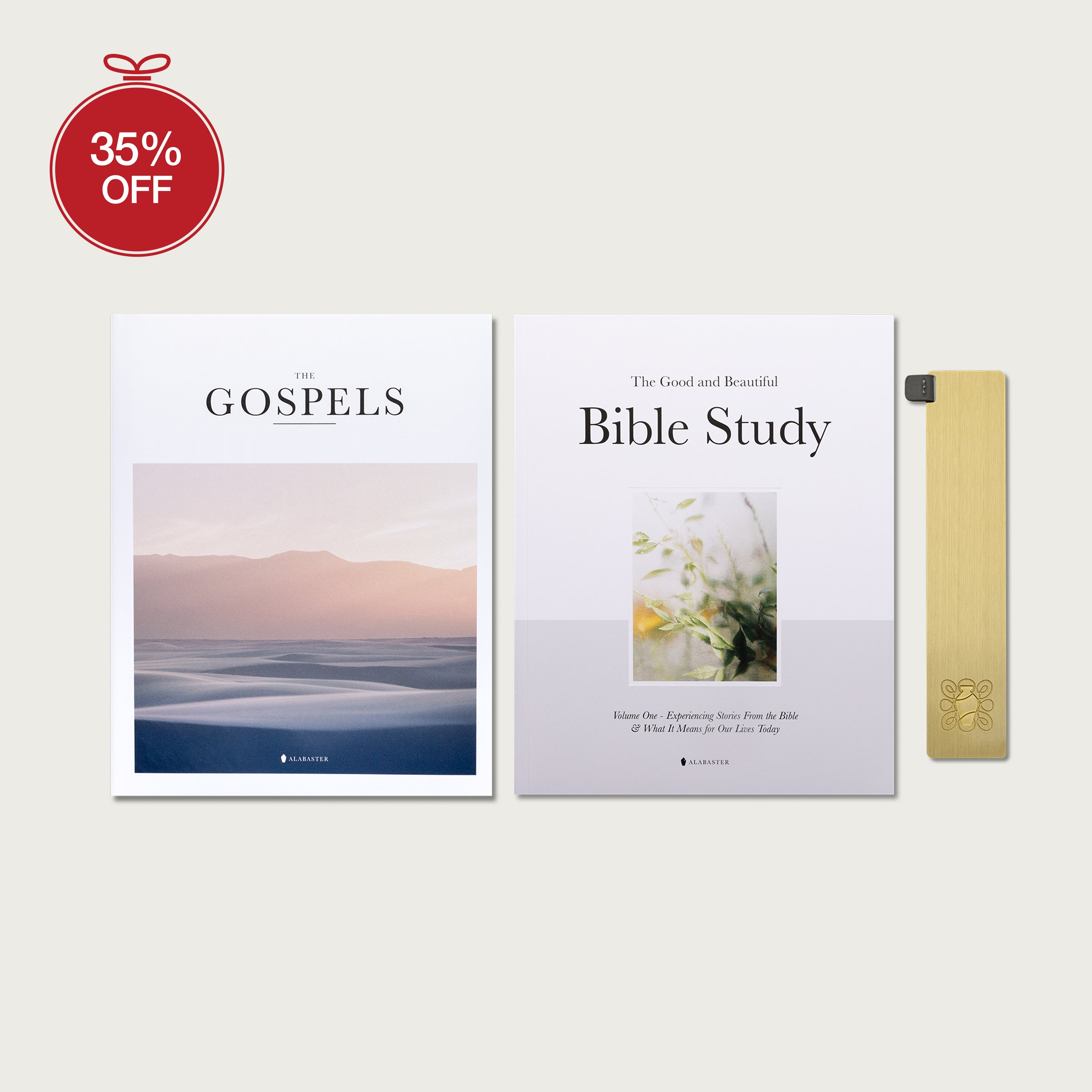 Men's Christmas Gift Set