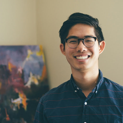 Brian Chung