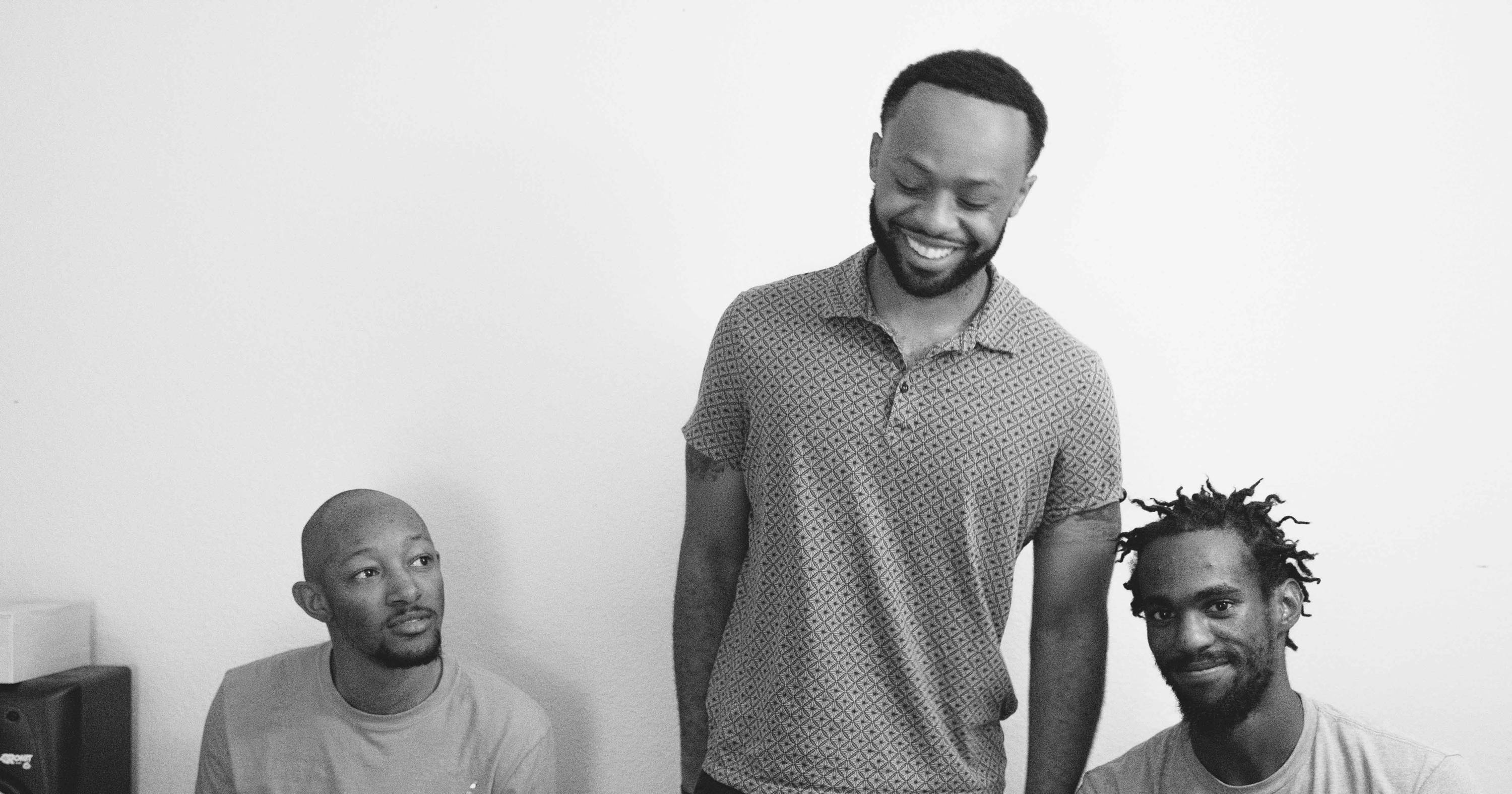 Artificial Christian on Hip-Hop, Hustle and Making Songs that Matter
