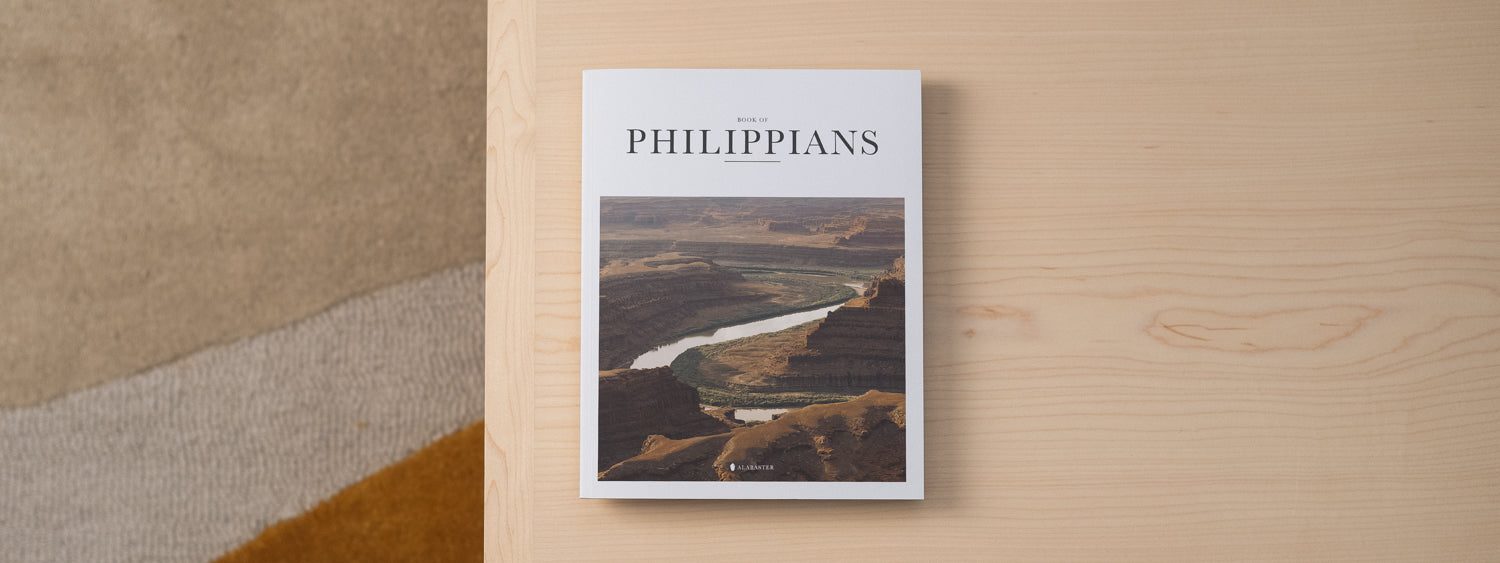 Philippians