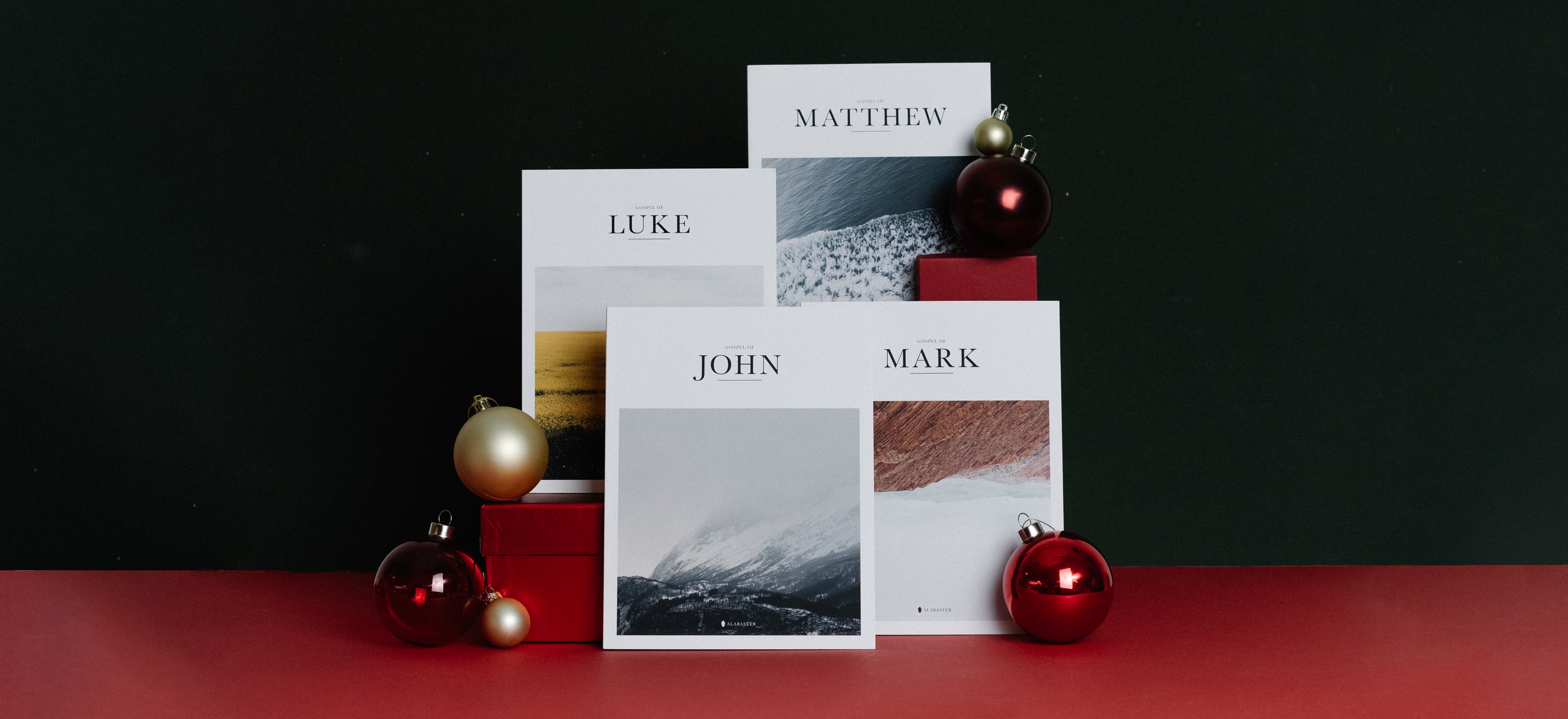 Christmas Gifts Under $175