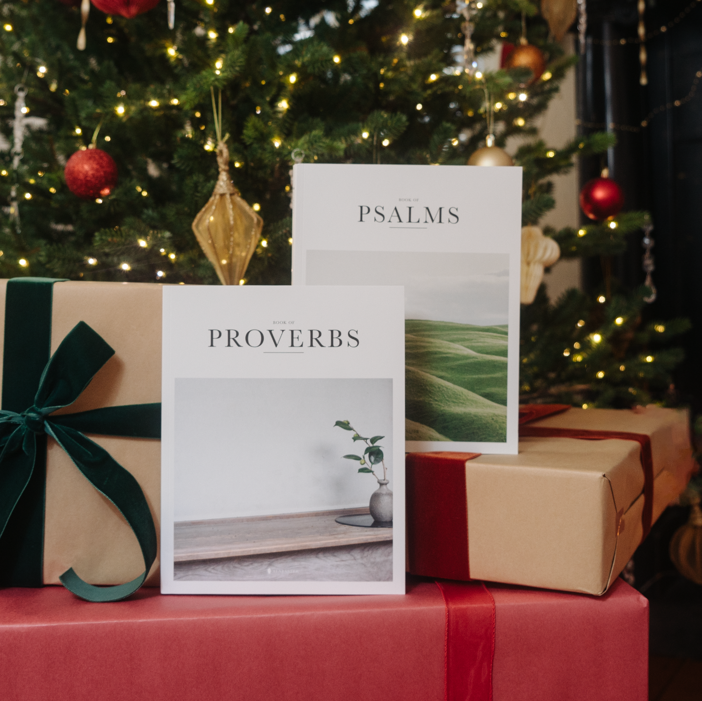 Christmas Gifts Under $75