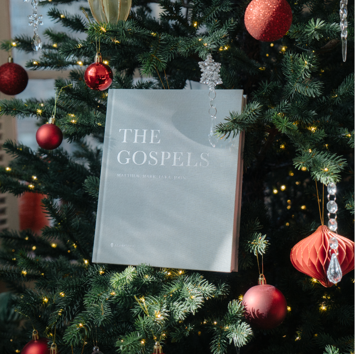 Christmas Gifts Under $150