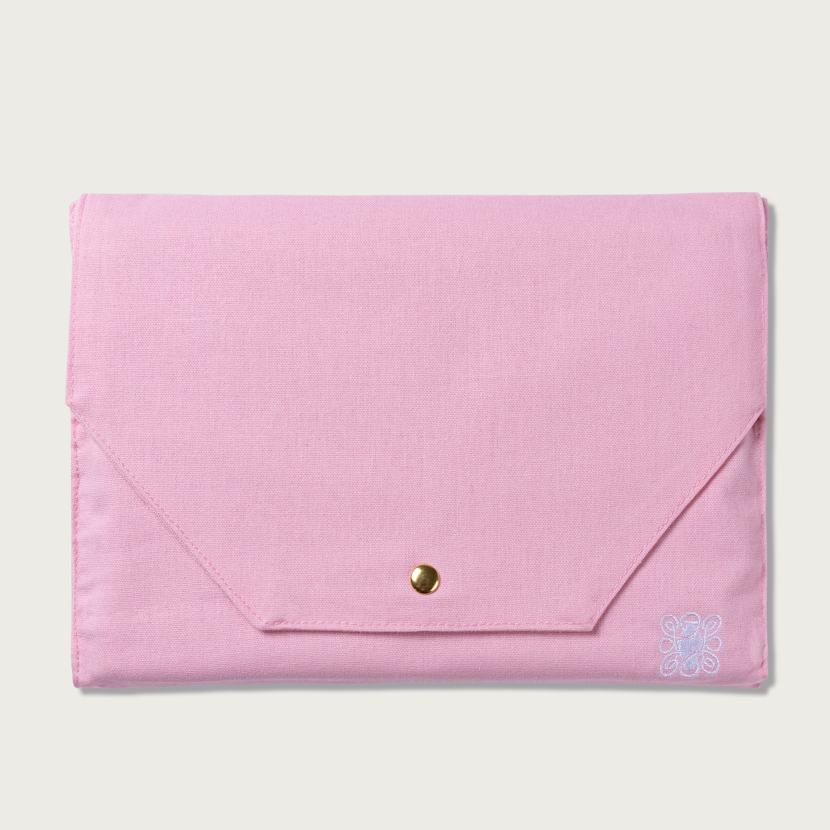 Bible Study Journaling Supplies Kit