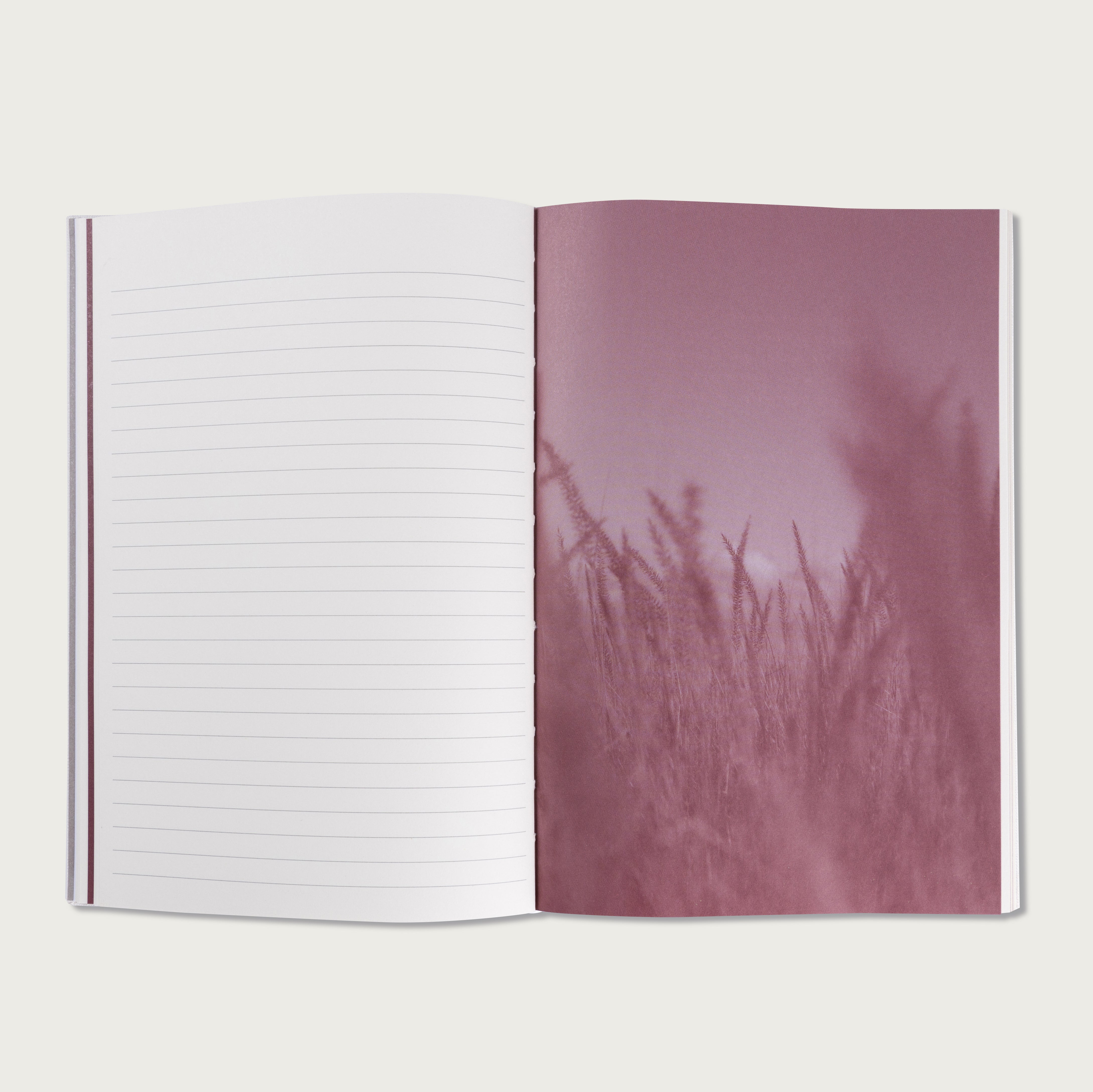 Bible Study Journaling Supplies Kit