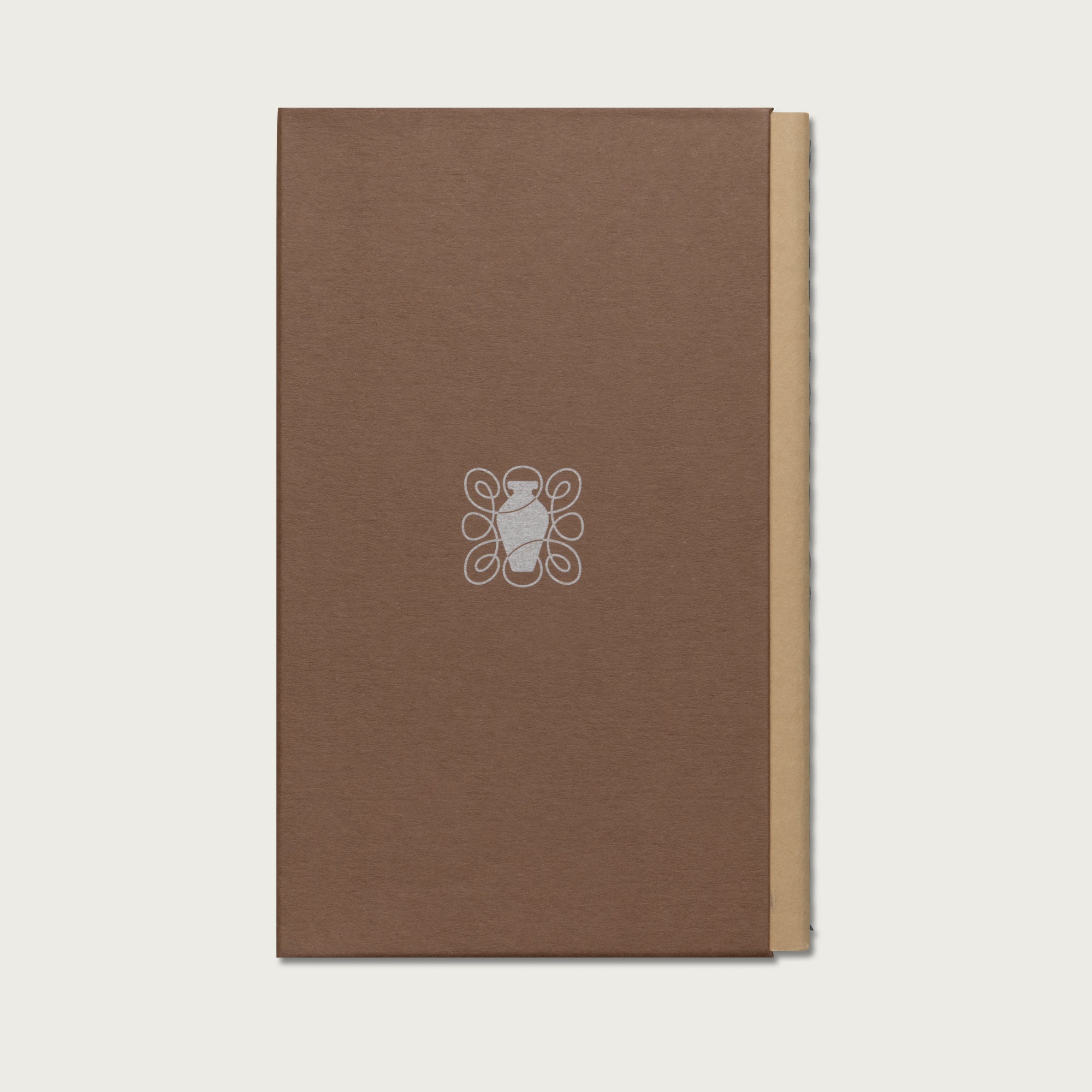 A Beautiful Year with Jesus Mini Journal Set of 4