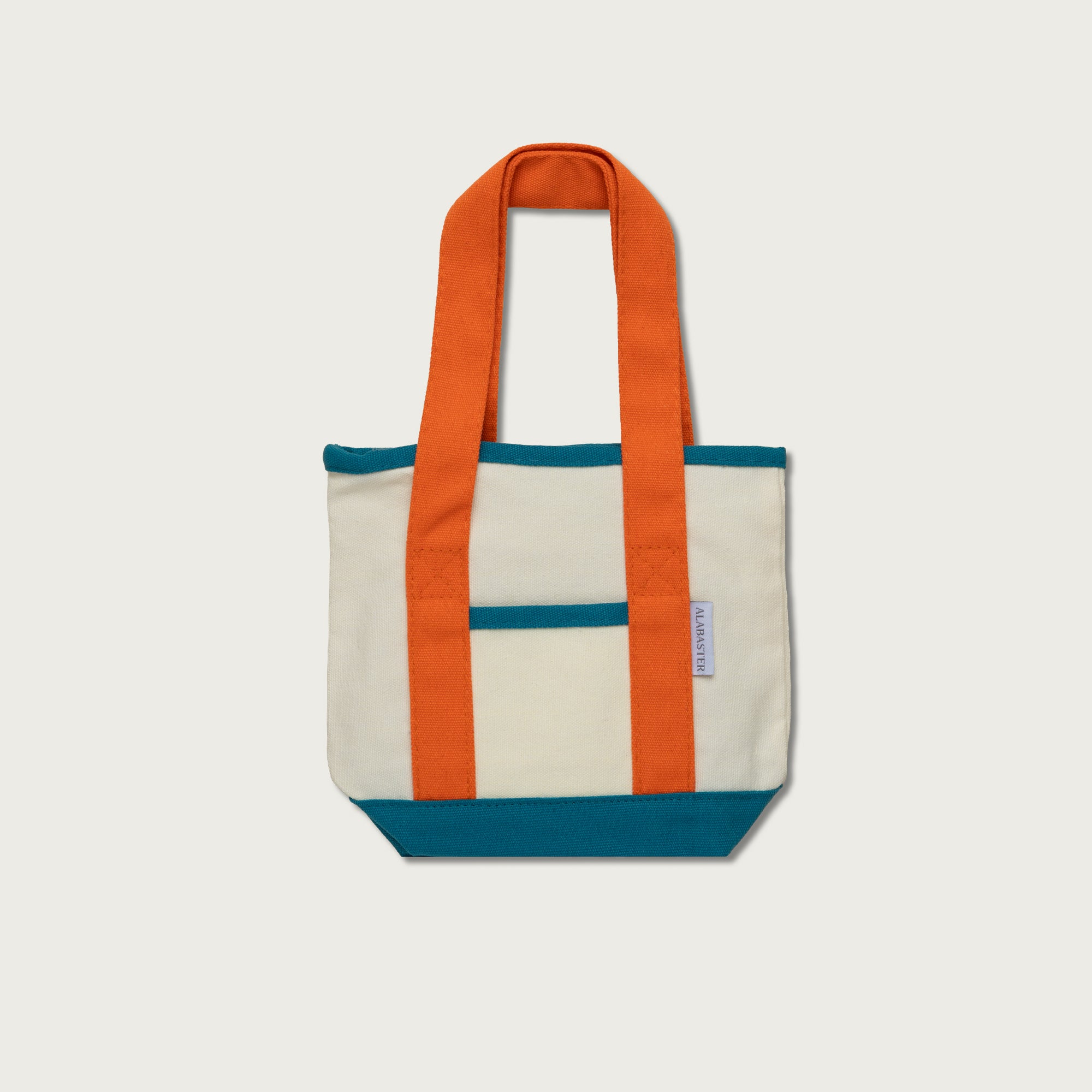 A Beautiful Year with Jesus Accessories Bundle