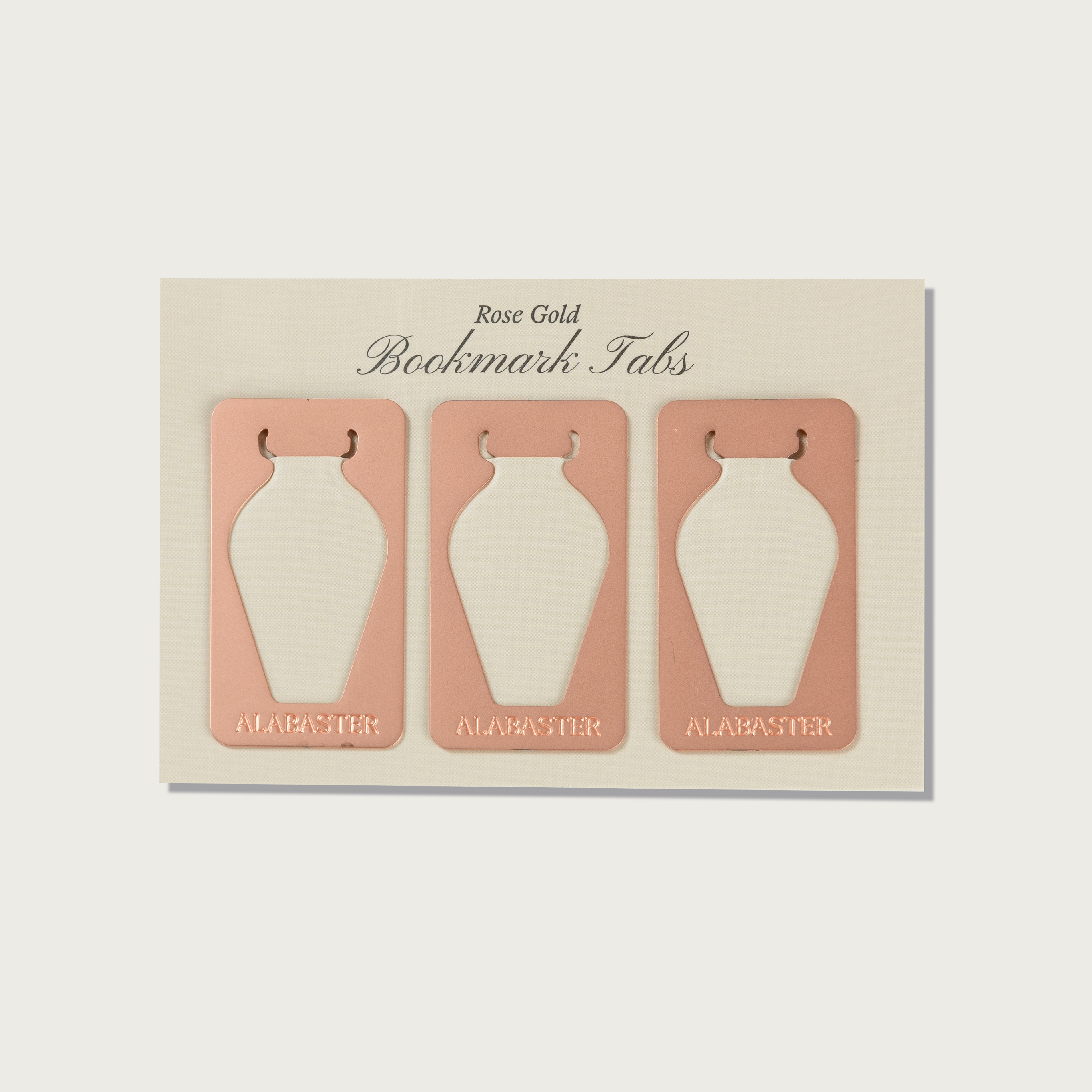 Bible Study Journaling Supplies Kit