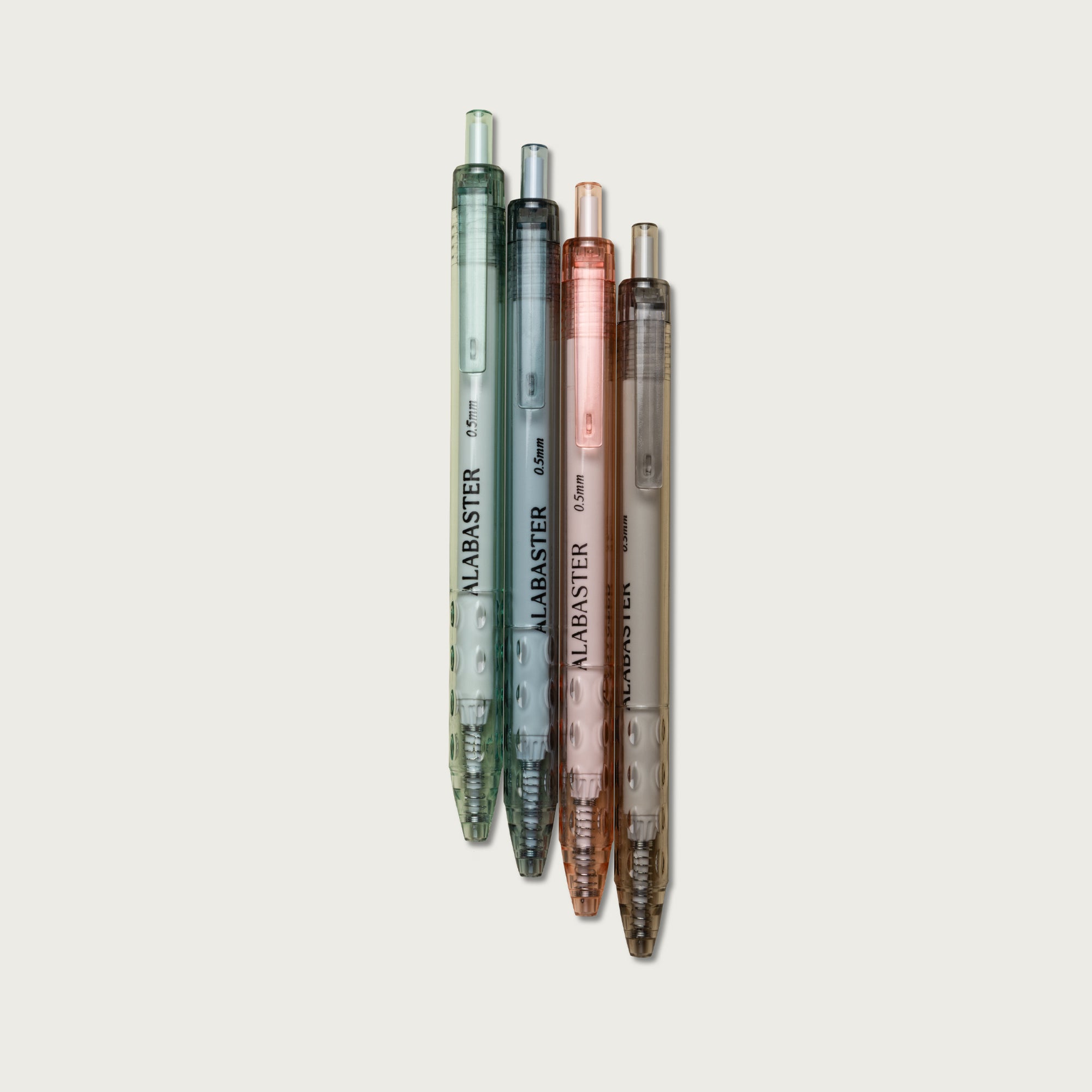 A Beautiful Year with Jesus Pen Pack