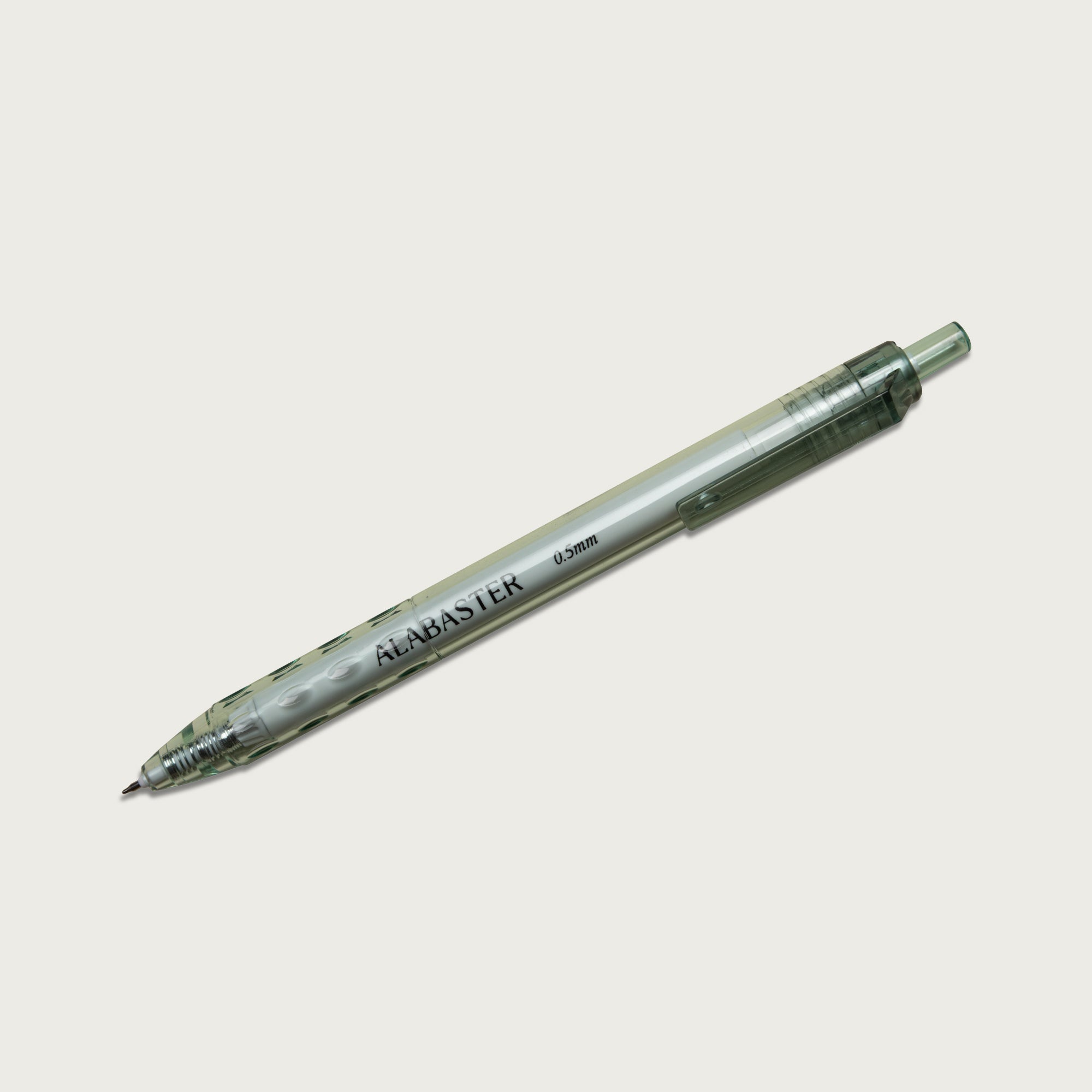 A Beautiful Year with Jesus Pen Pack