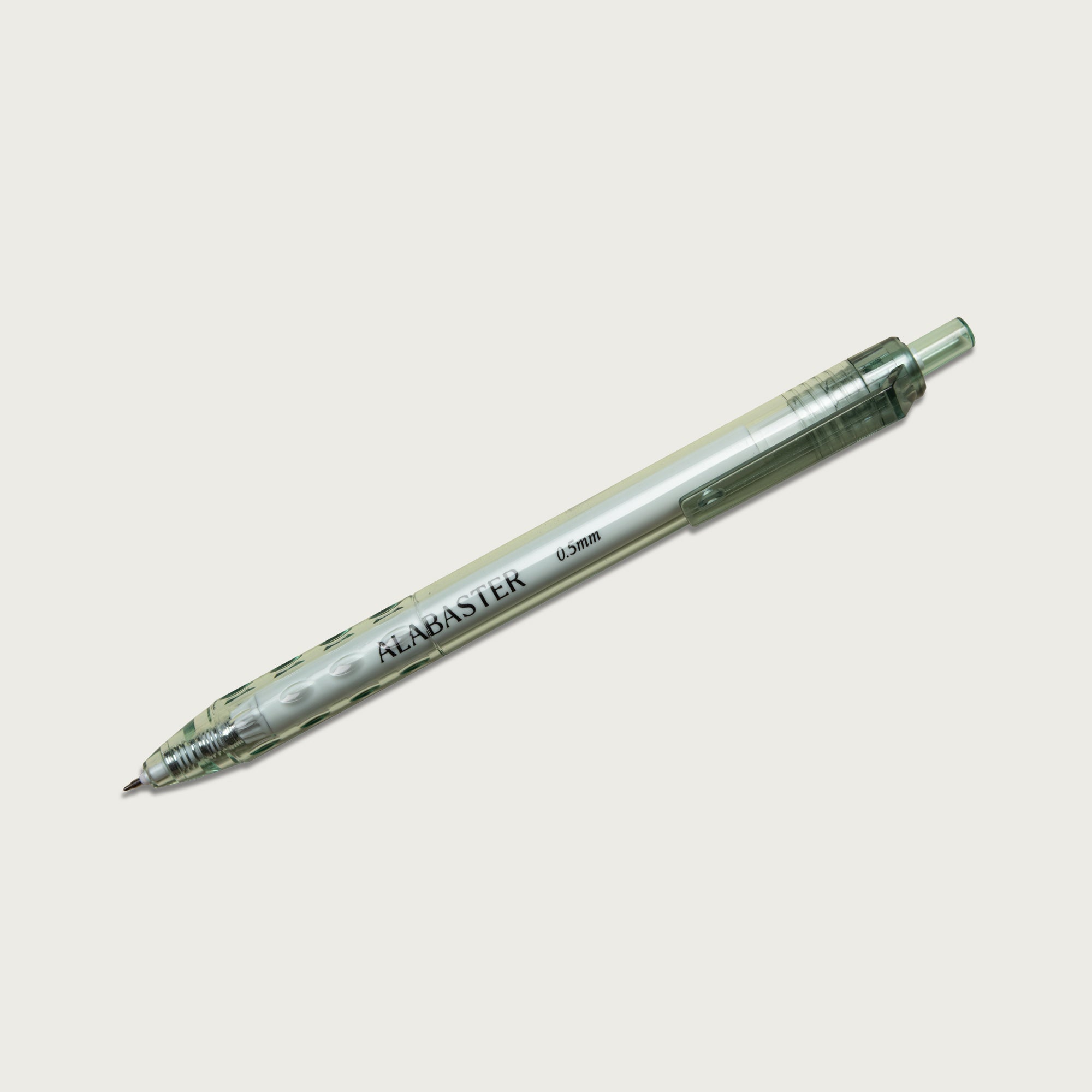 A Beautiful Year with Jesus Pen Pack