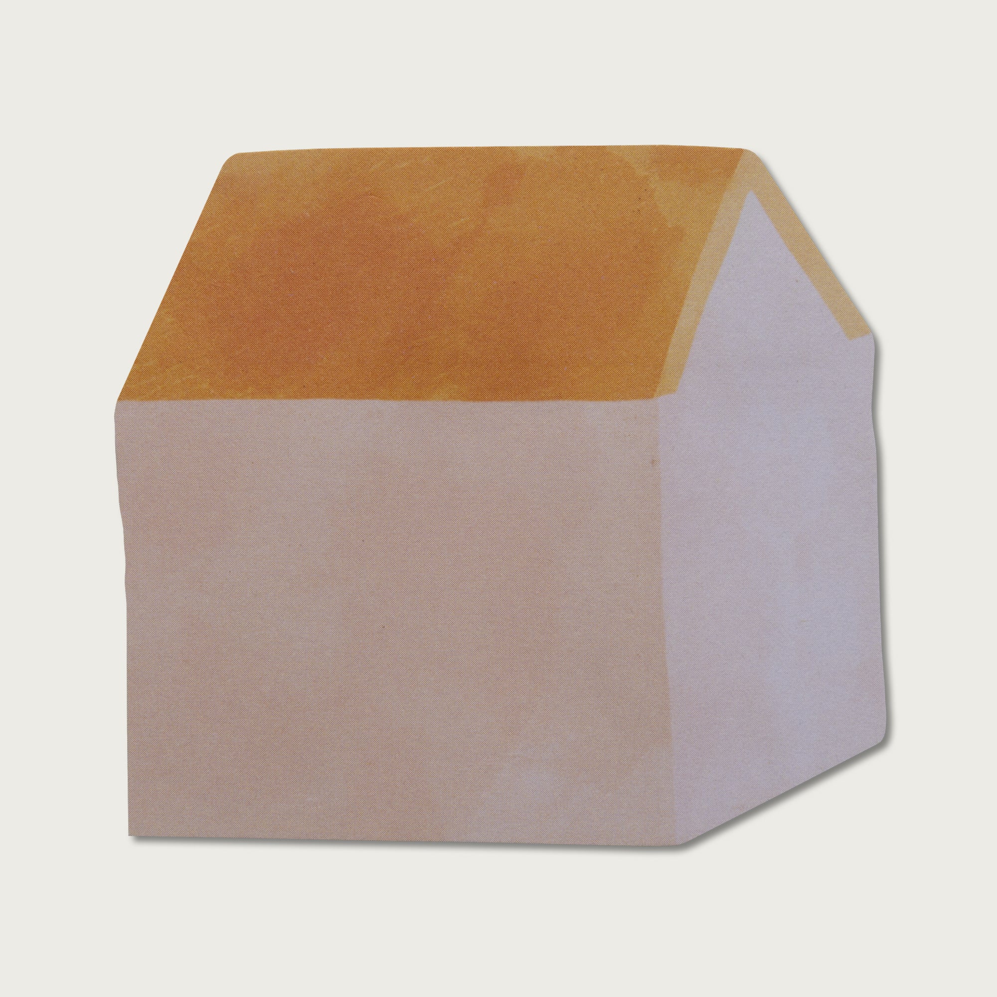 A Beautiful Year with Jesus Sticky Notes (House)