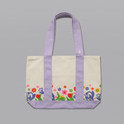 The Beautiful Year Tote Bag