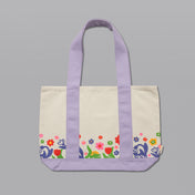 A Beautiful Year Tote Bag