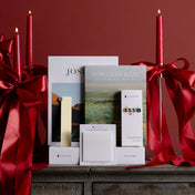 Christmas Gift Set