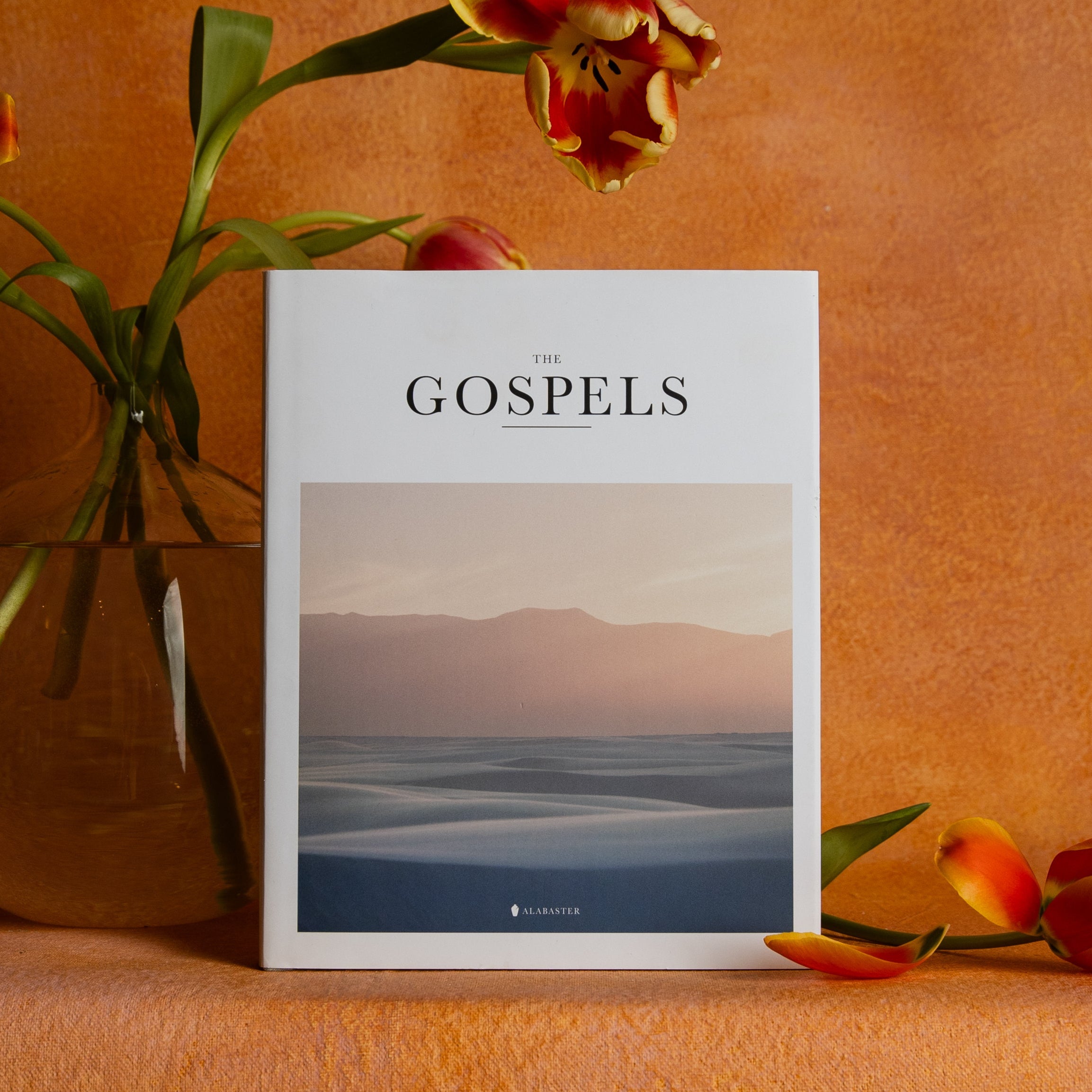 The Gospels