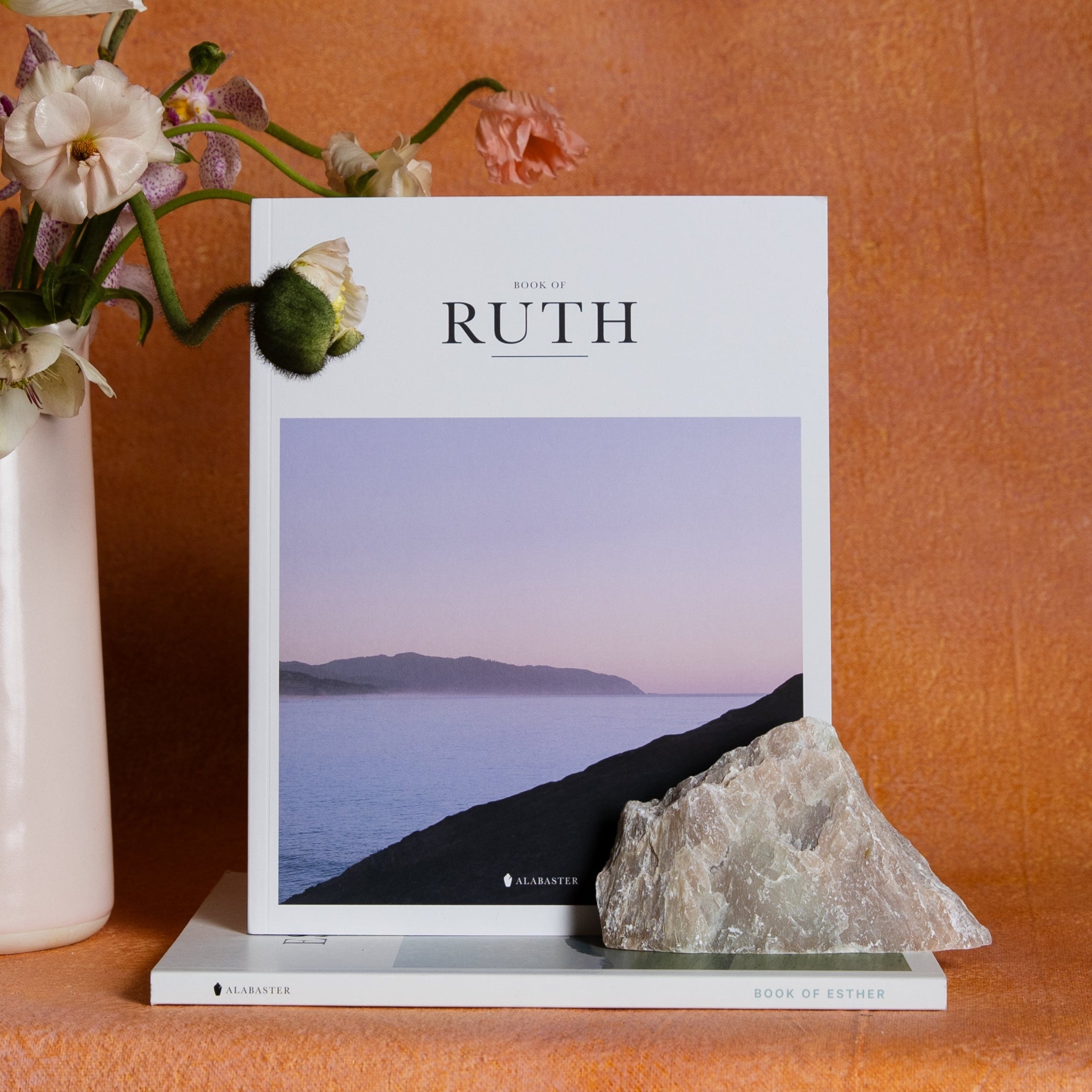 The Book of Ruth