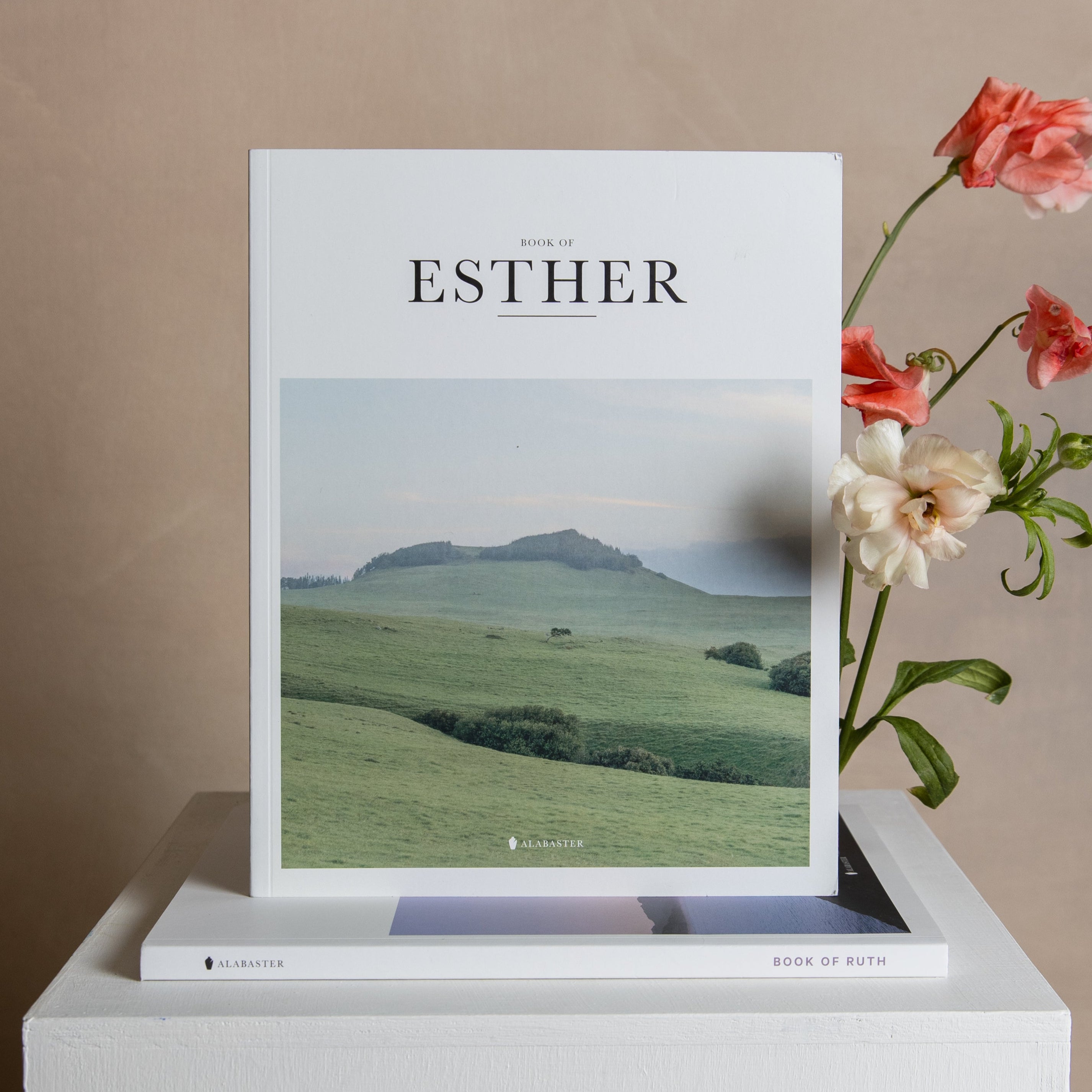The Book of Esther