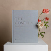 The Gospels