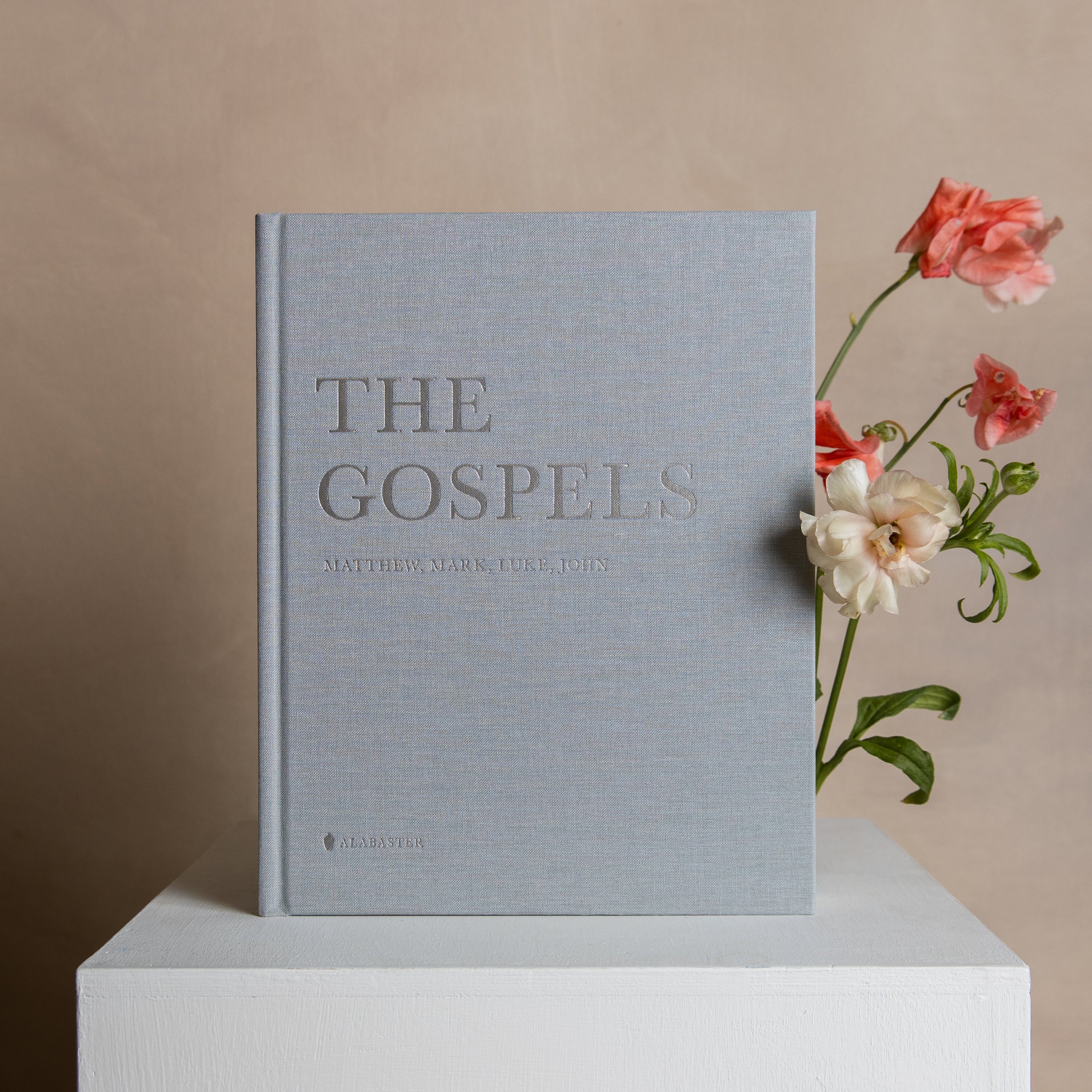 The Gospels