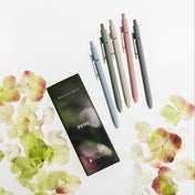 Pastel Pen Pack