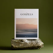 The Gospels