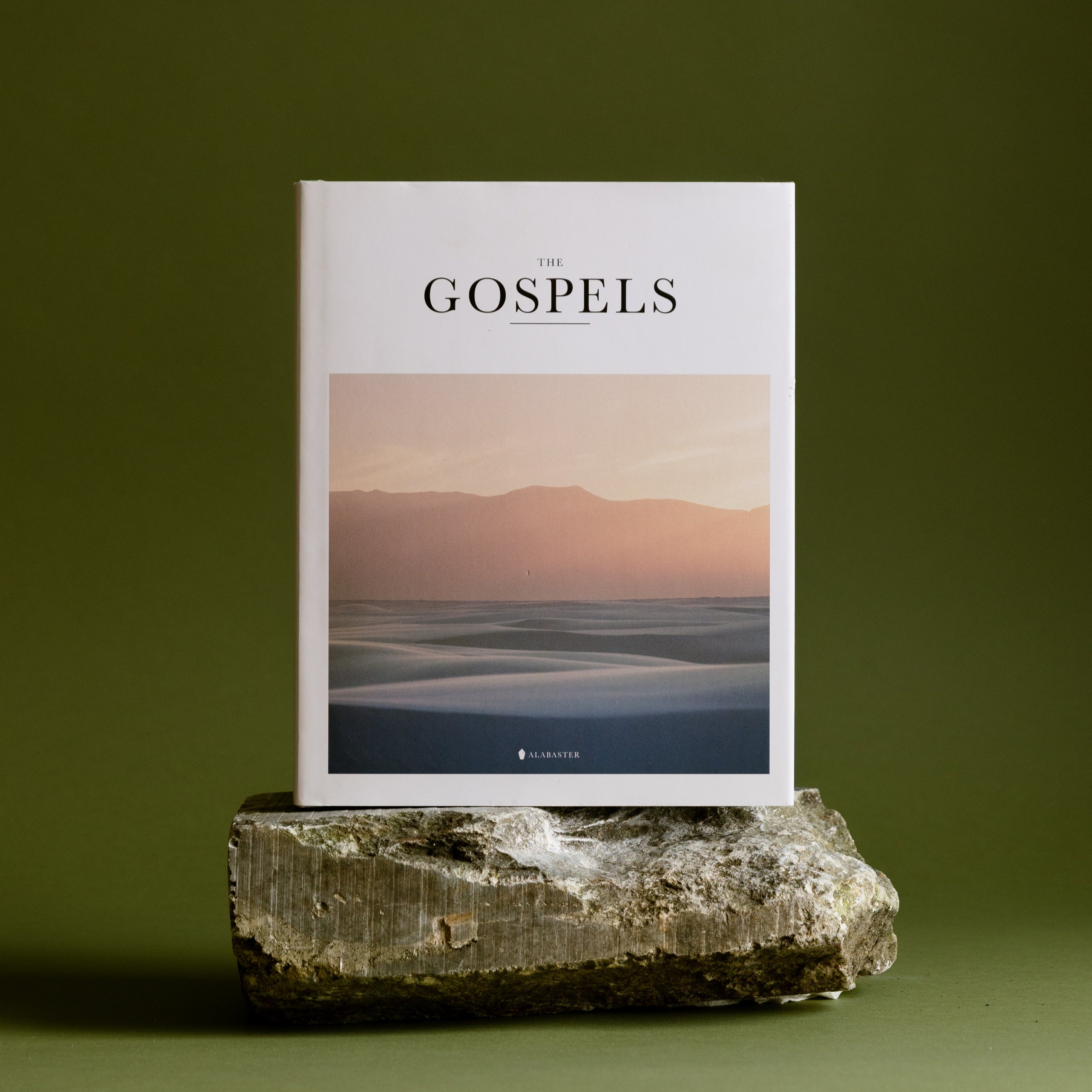 The Gospels