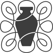 Alabaster logo