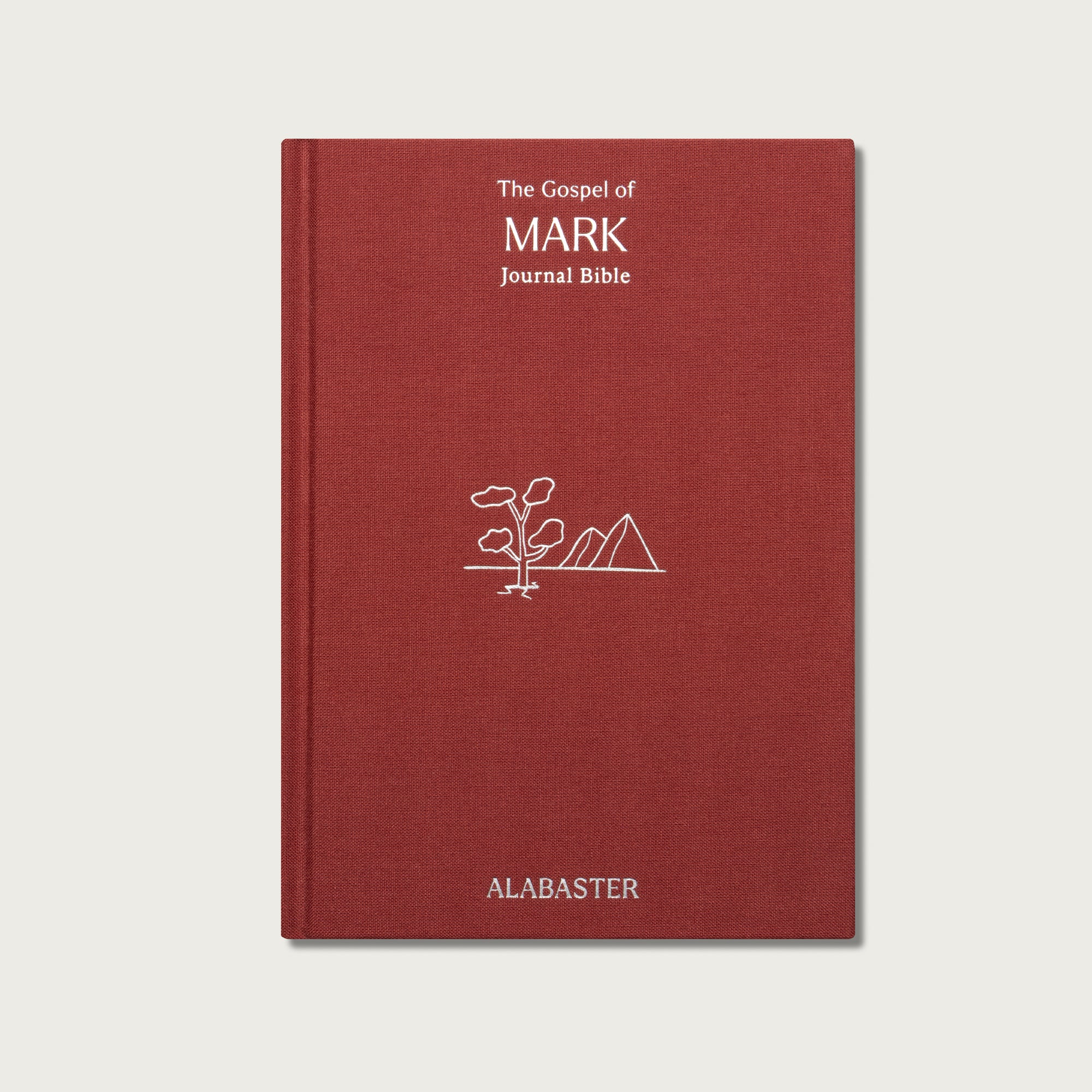 Journal Bible Complete Collection