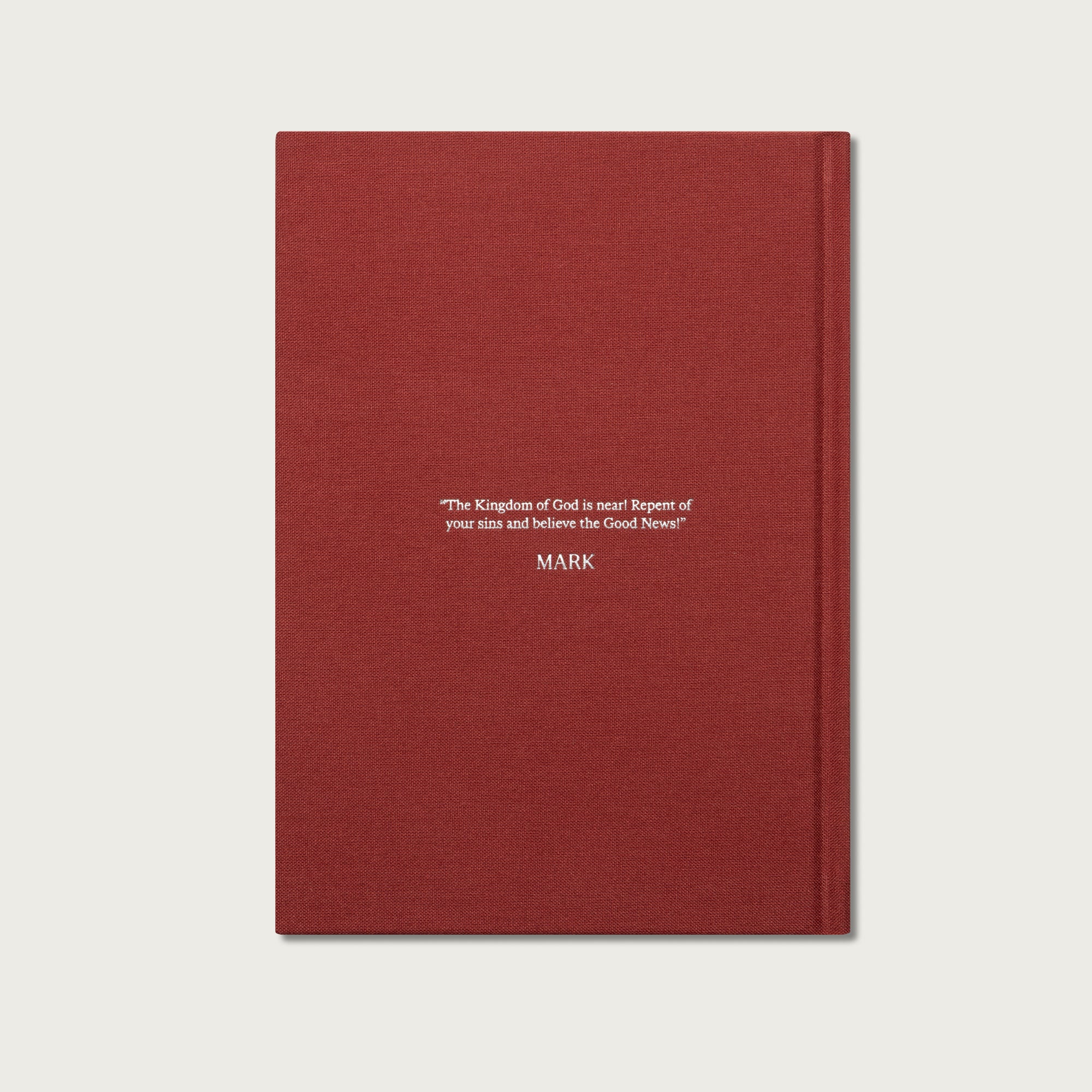 Journal Bible Complete Collection