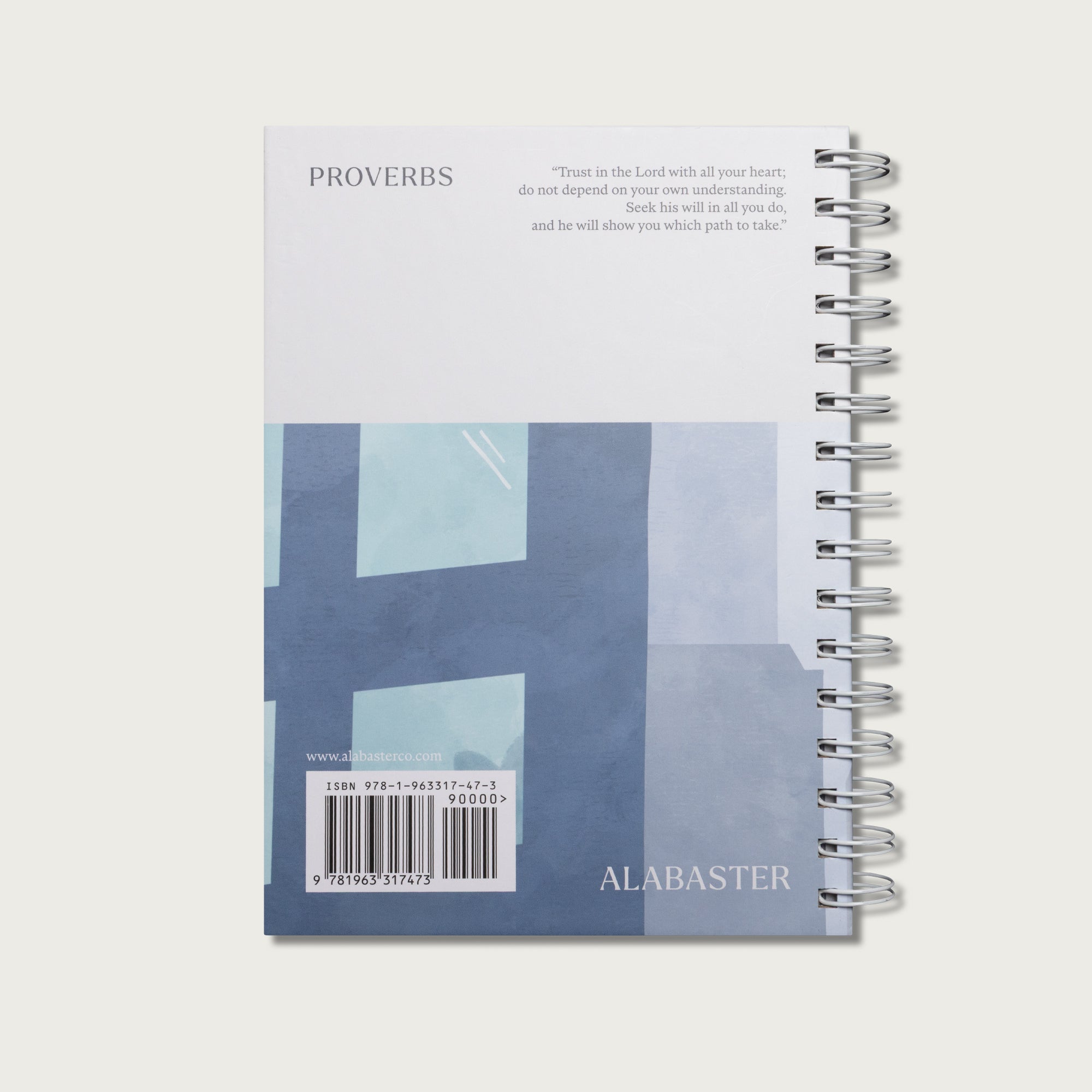 Journal Bible Complete Collection