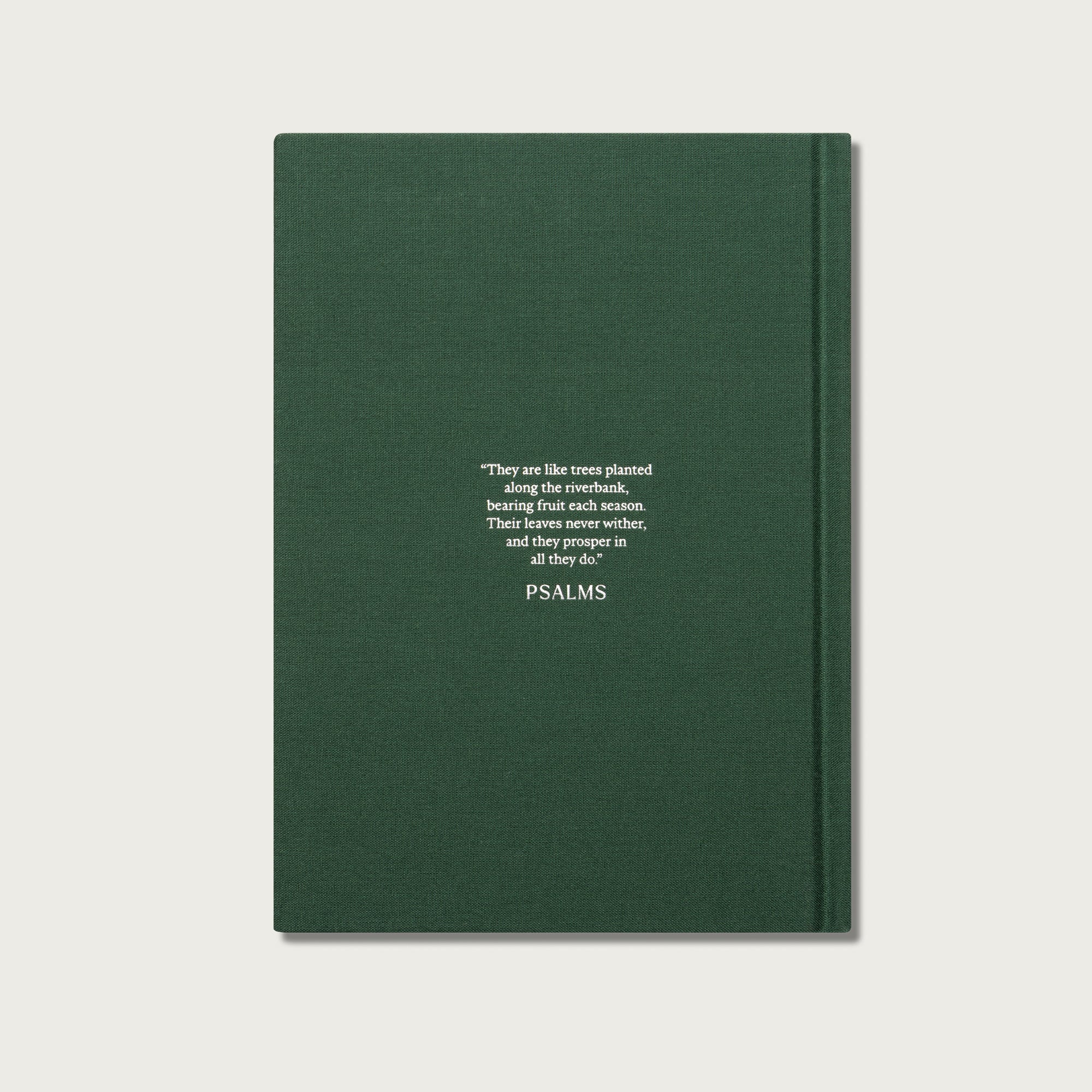 Journal Bible Complete Collection