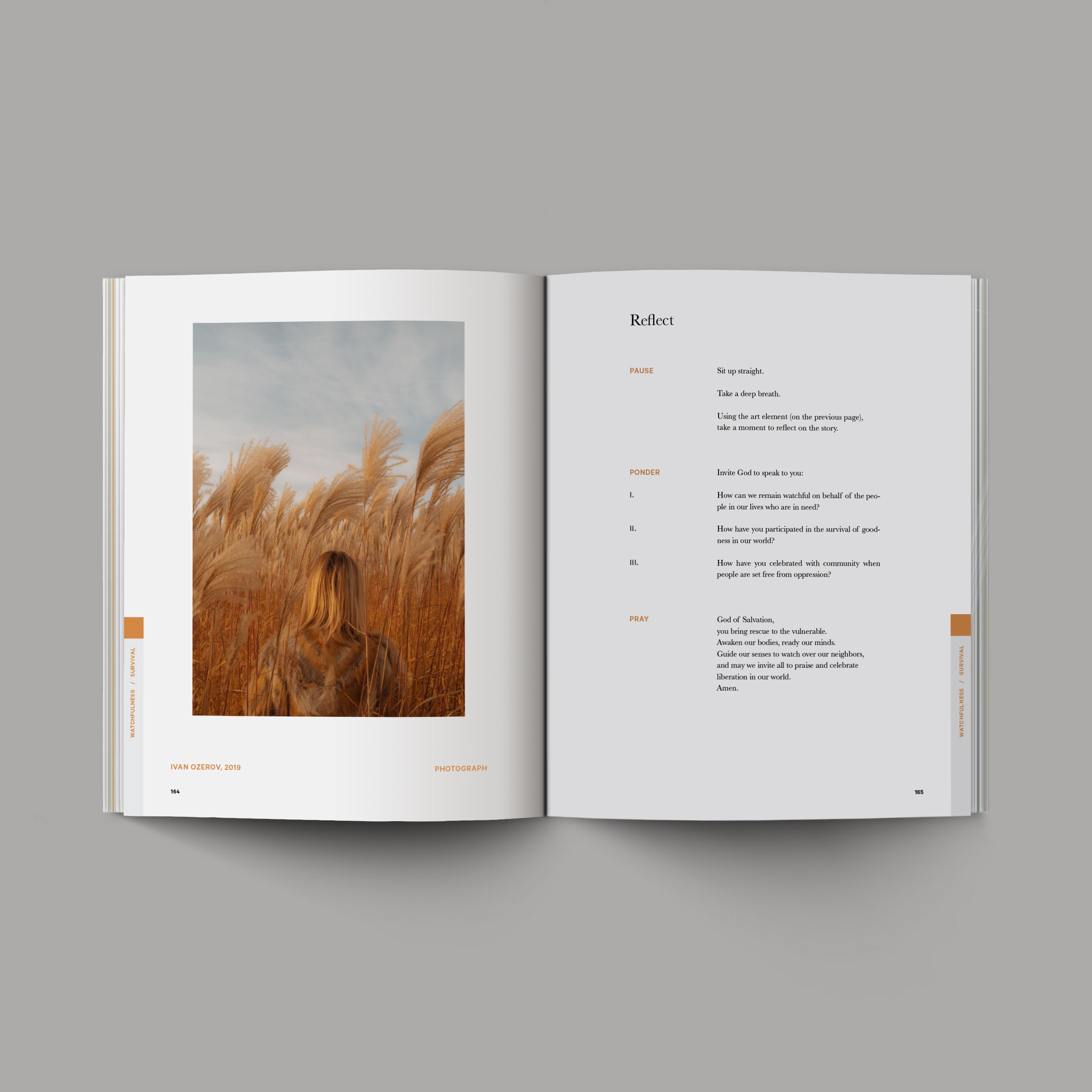 Bible Study Gift Set: A Bundle for Her and Him – Alabaster Co