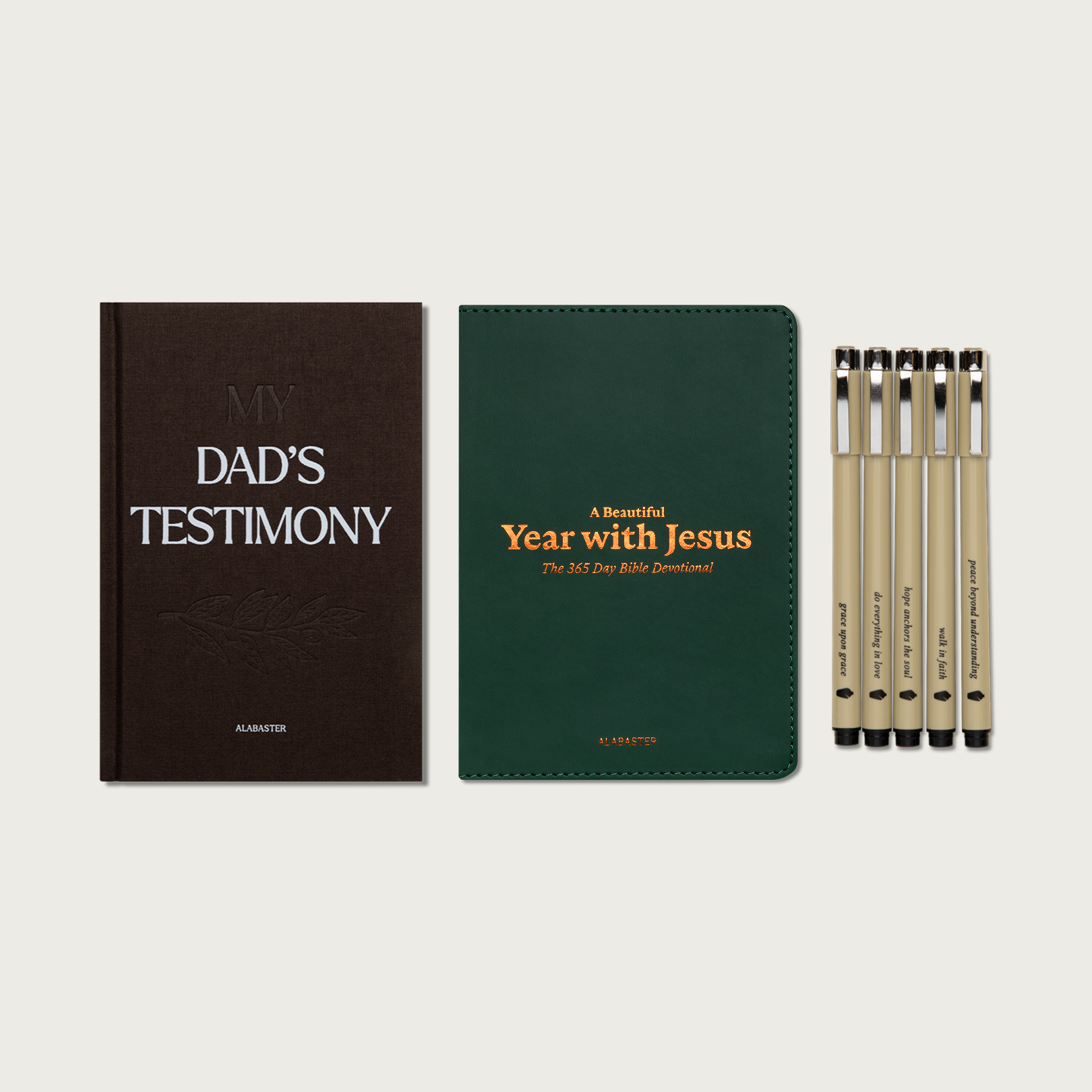 Father's Day Gift Bundle