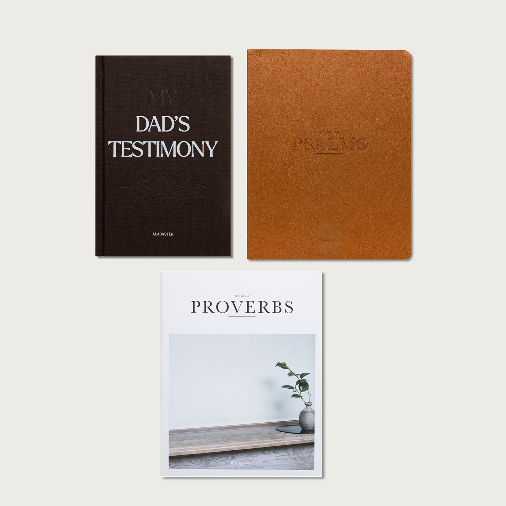Father's Day Gift Set 2026