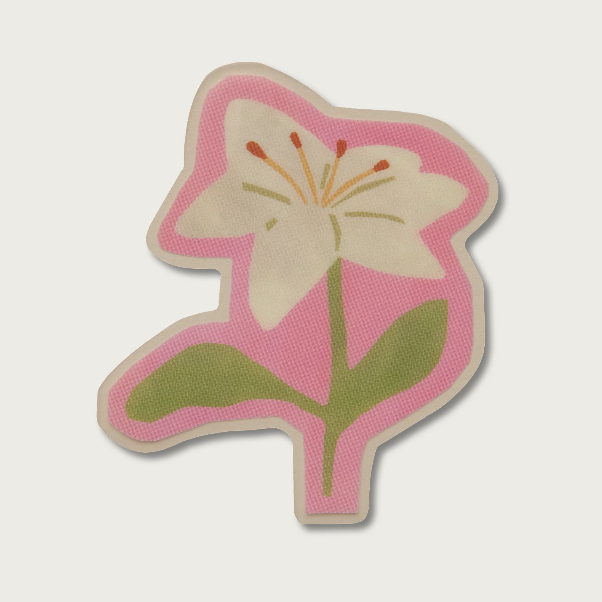 Mother's Day Gift Collection