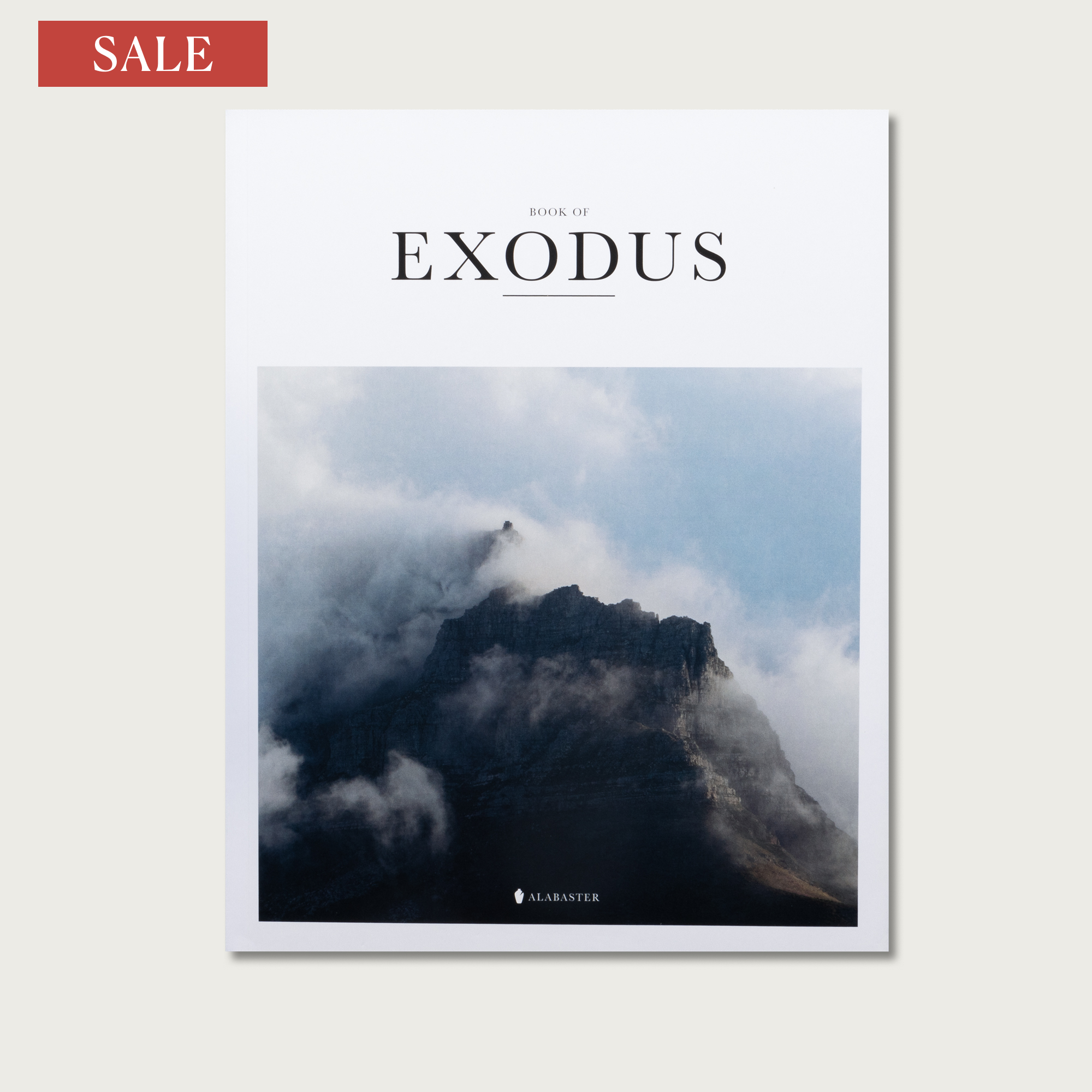 The Book of Exodus