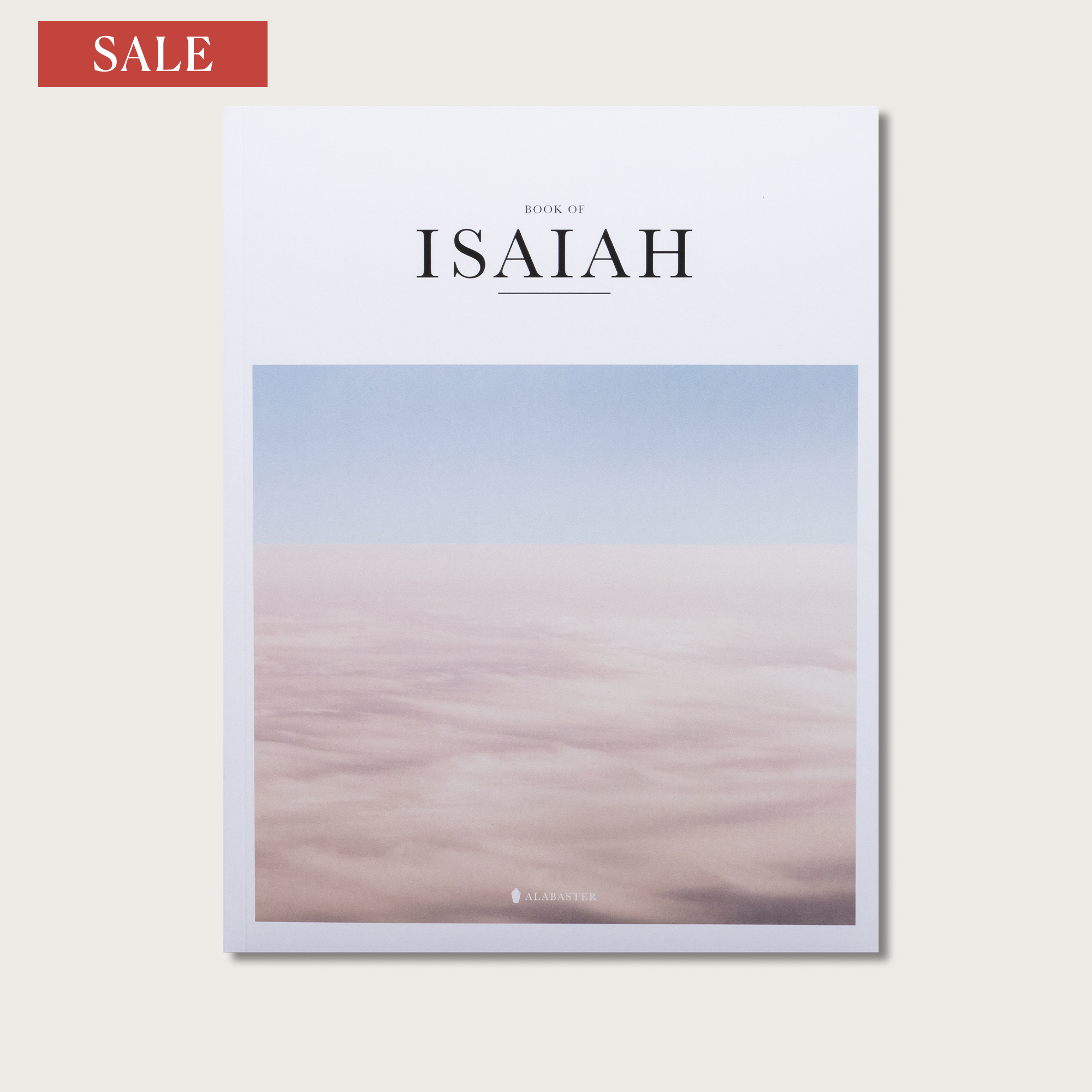 The Book of Isaiah